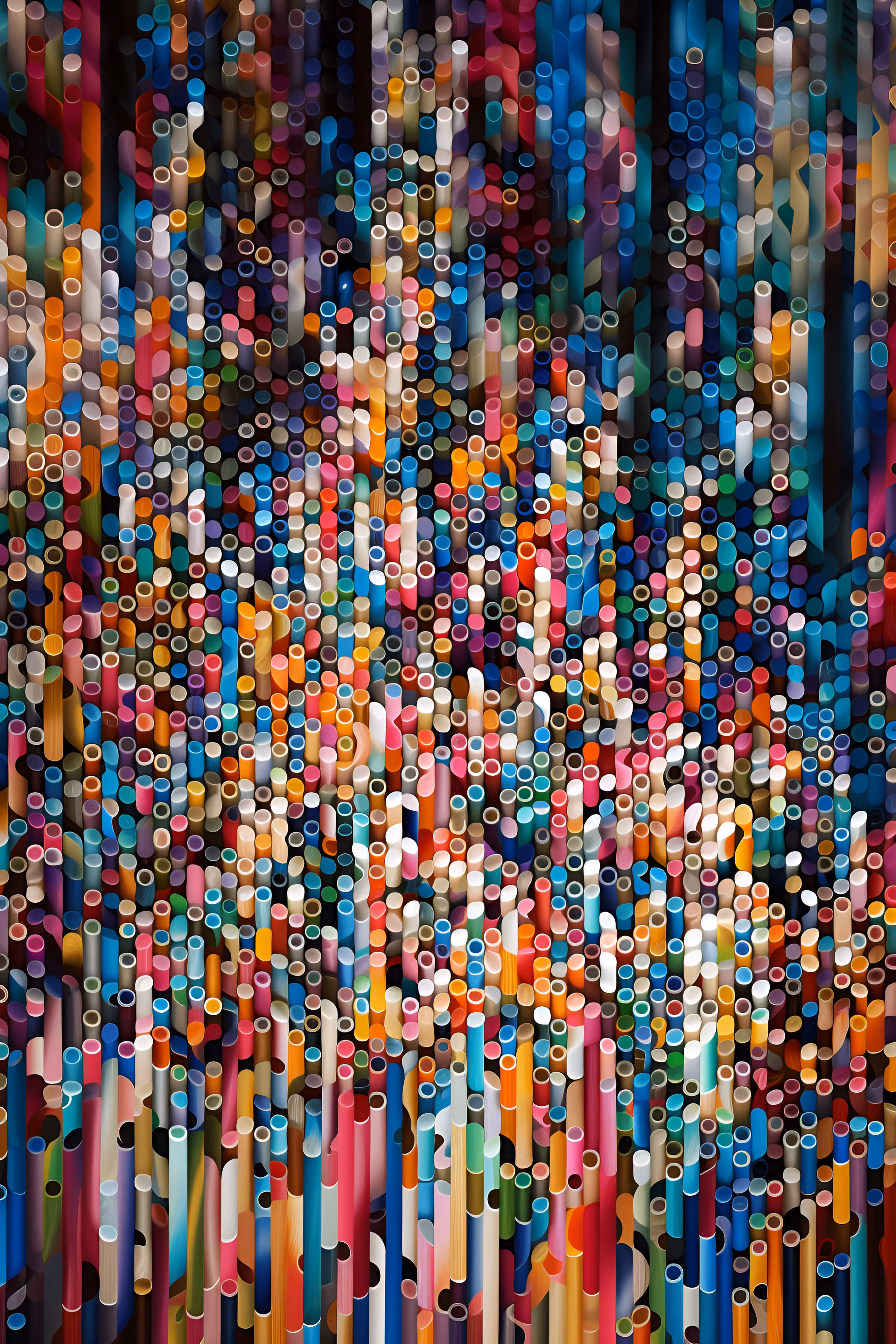 GenoMorph Gallery