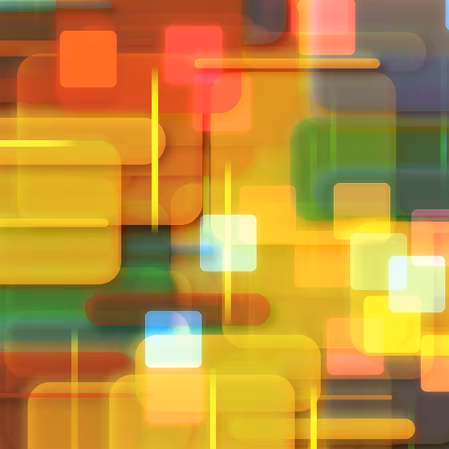 Lucent #216