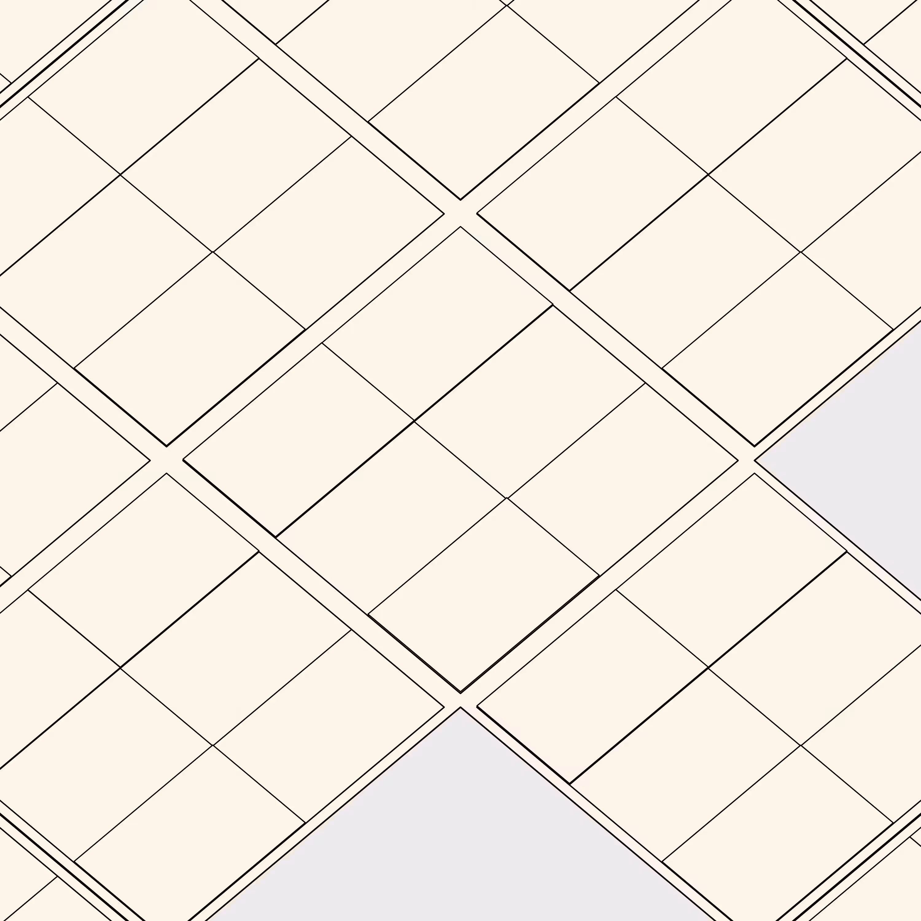 Decagon #16834