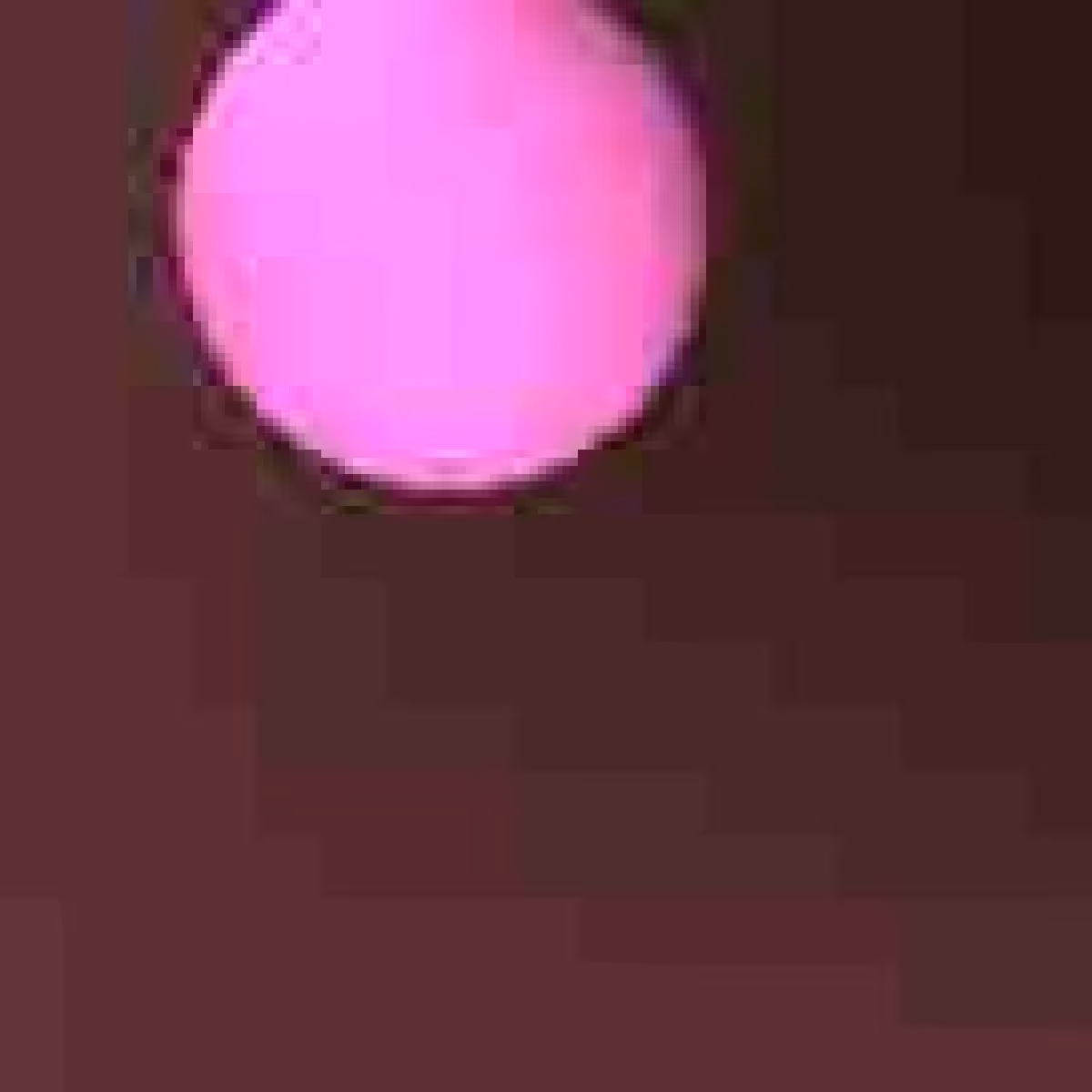 Orbit 859982865