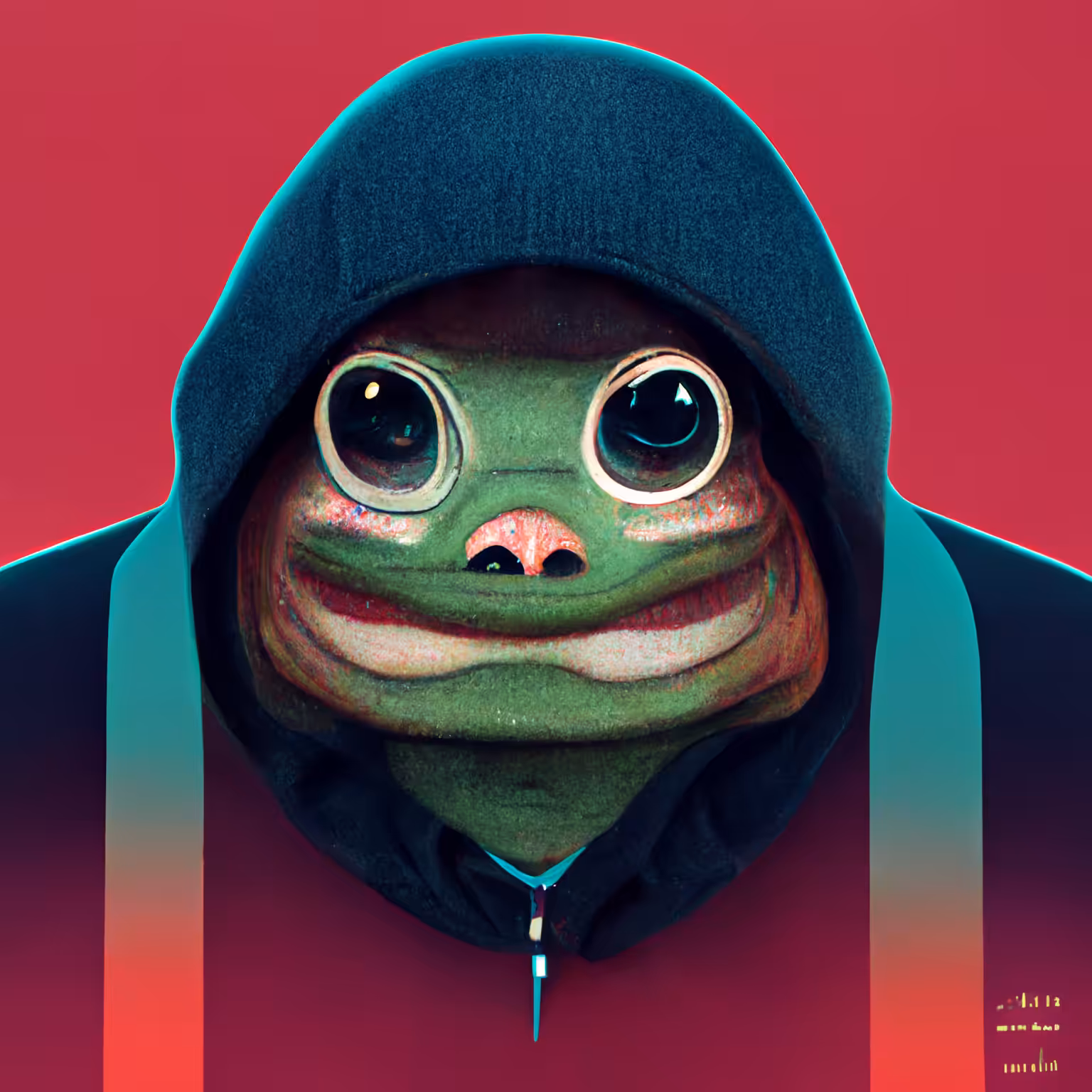 OGFR