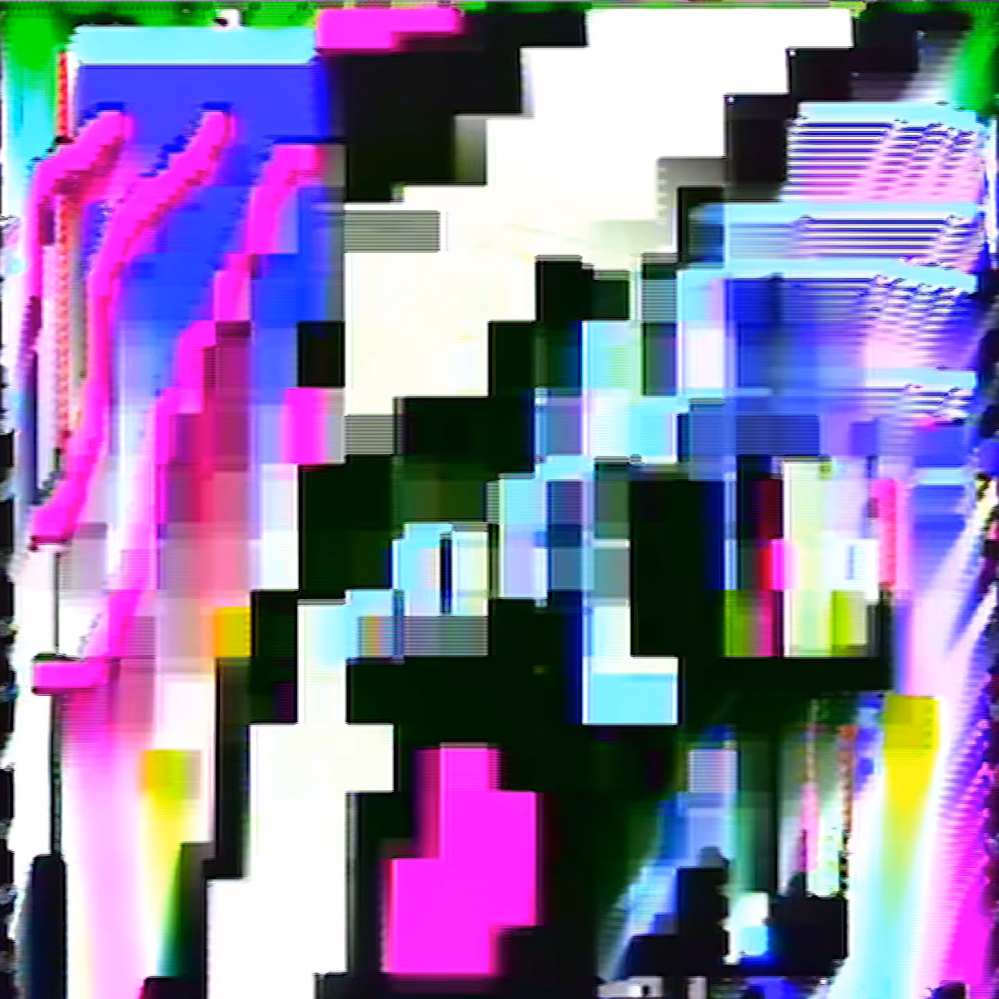_messs/04
