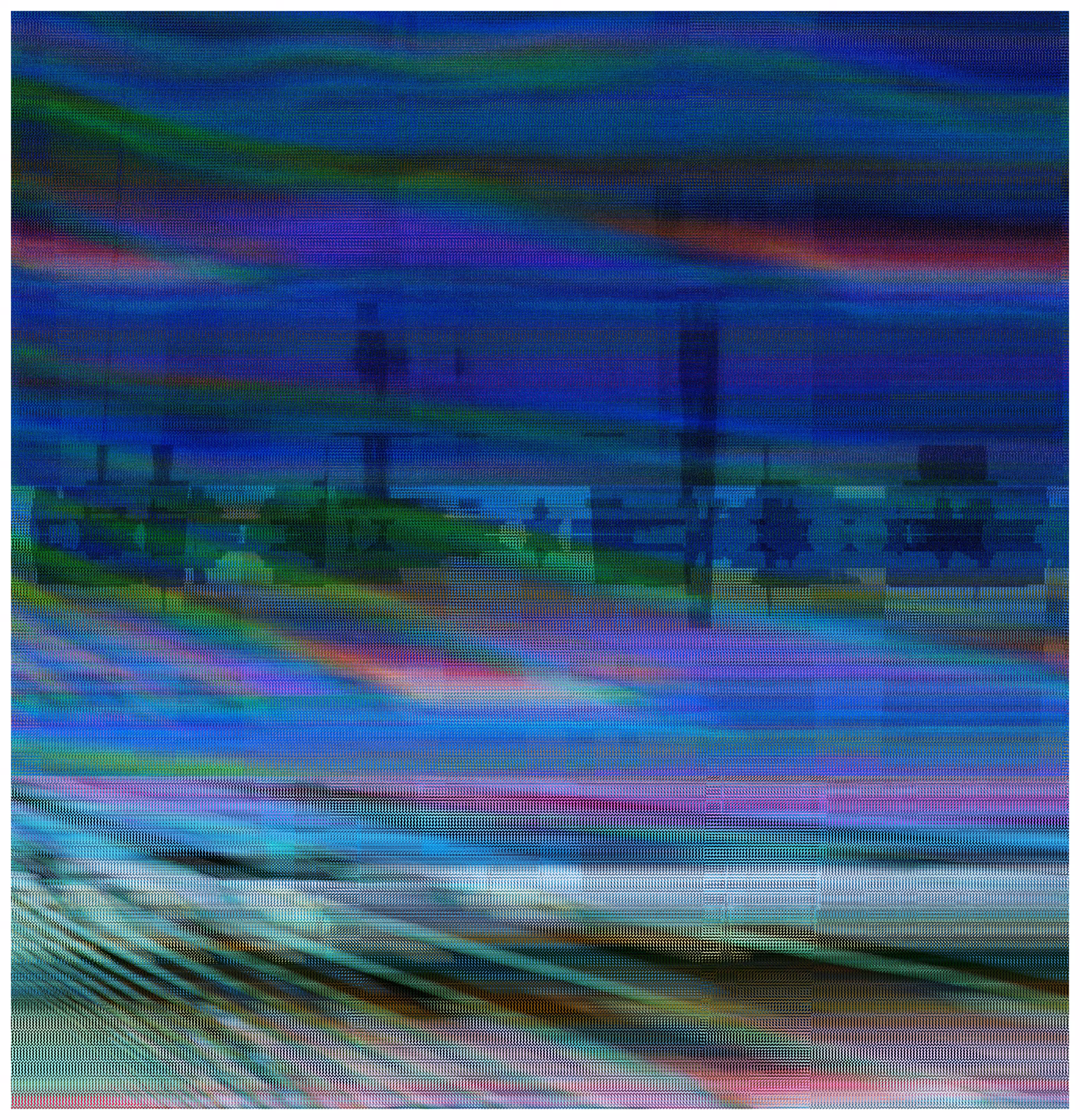 Seasons II