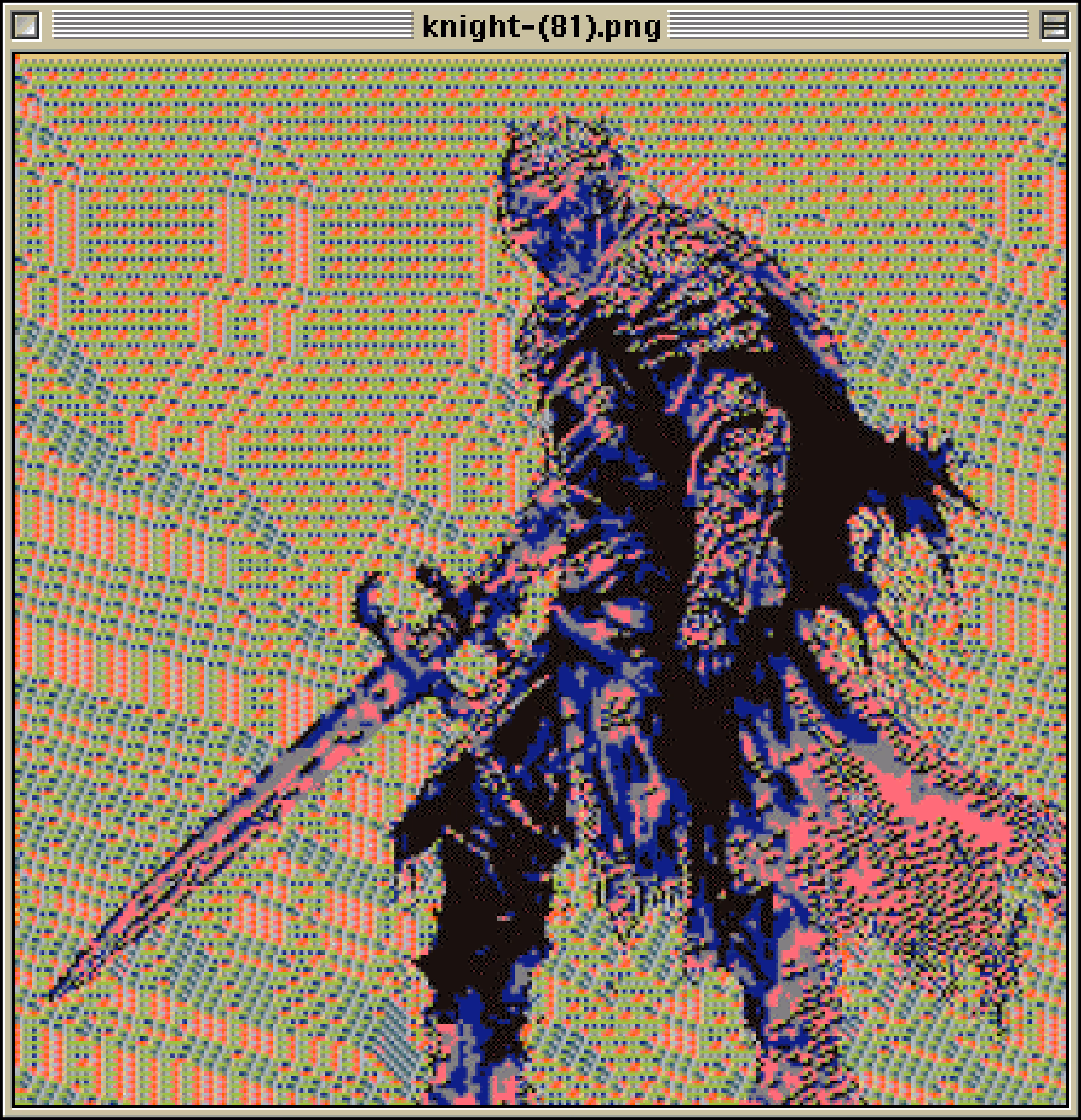 knight-(81).png