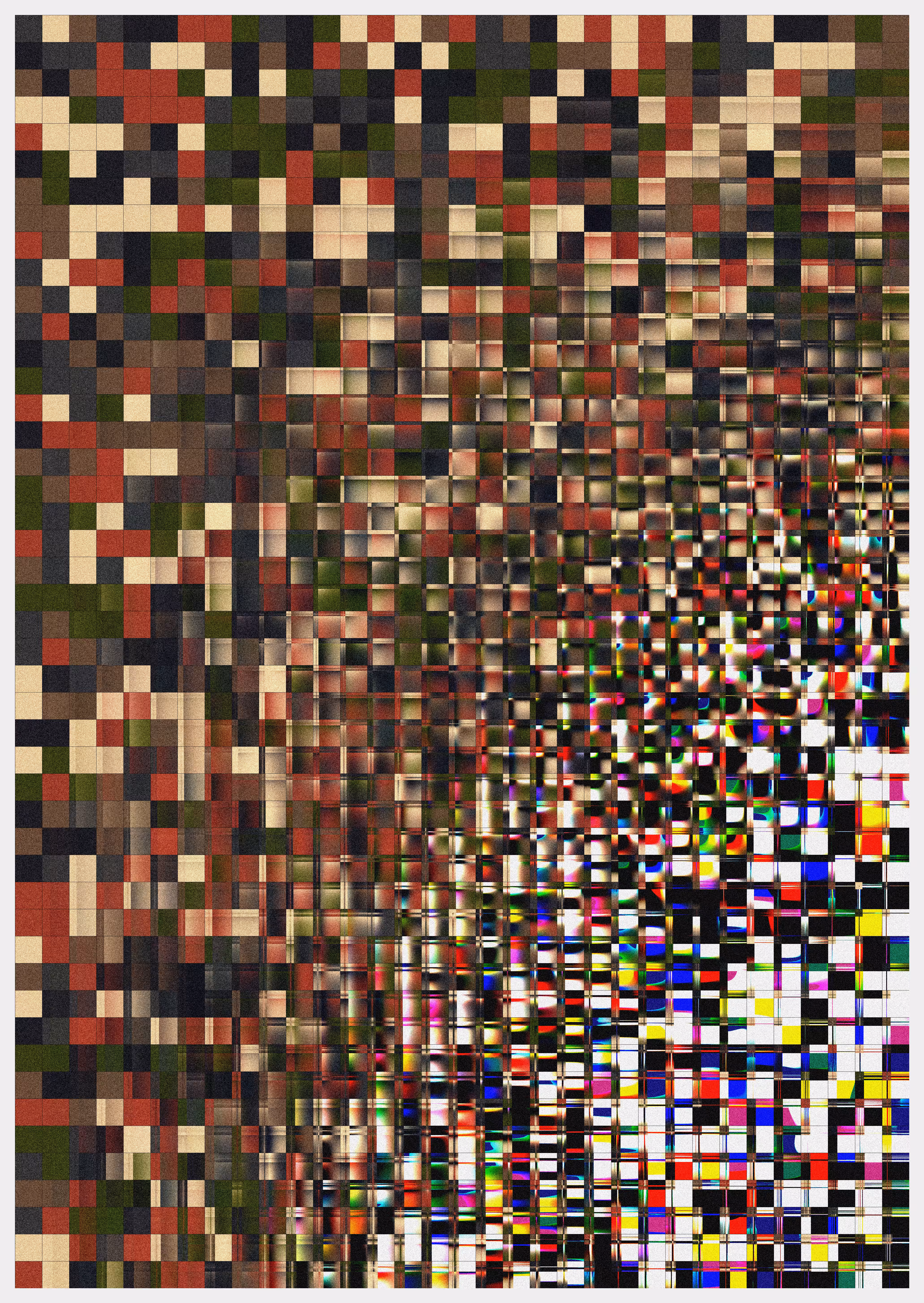 Interpolator #90