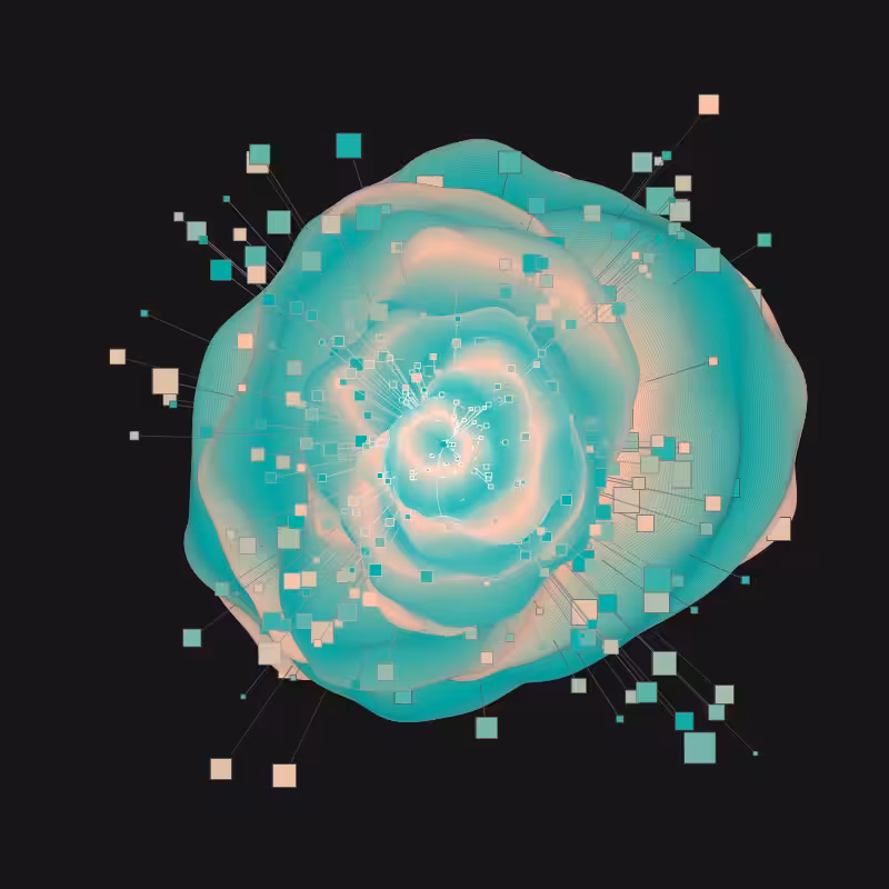 dgtlflwr #8