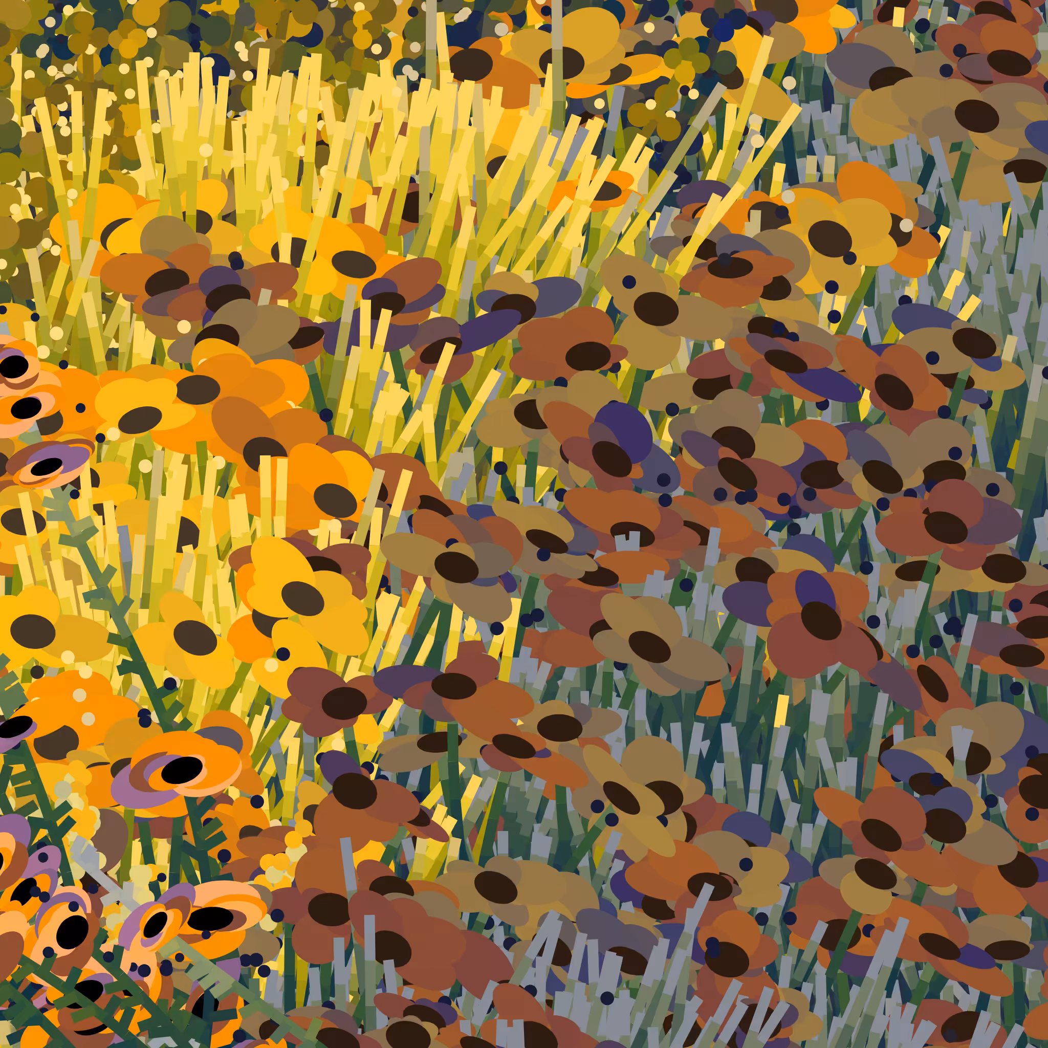 Bardez #221