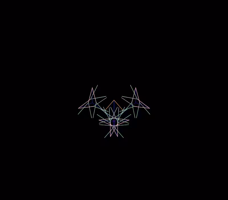 Bugs Edition One #1