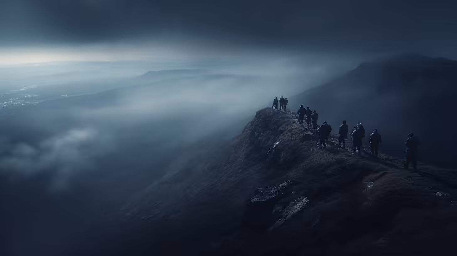 Edge