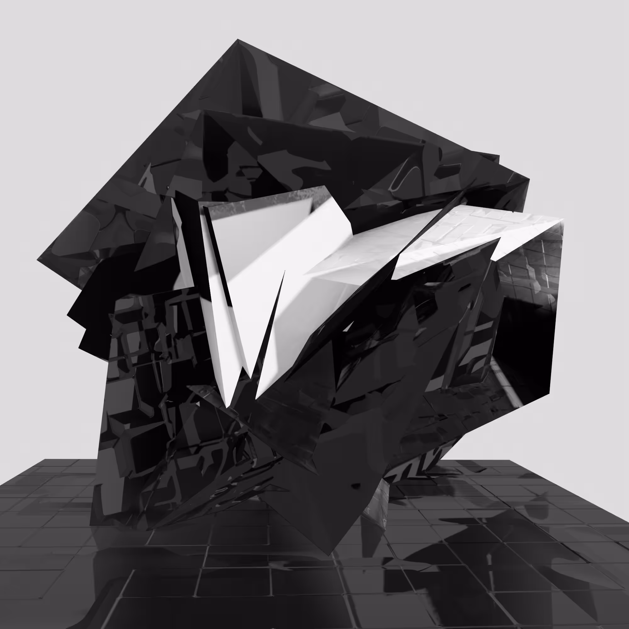 construction II