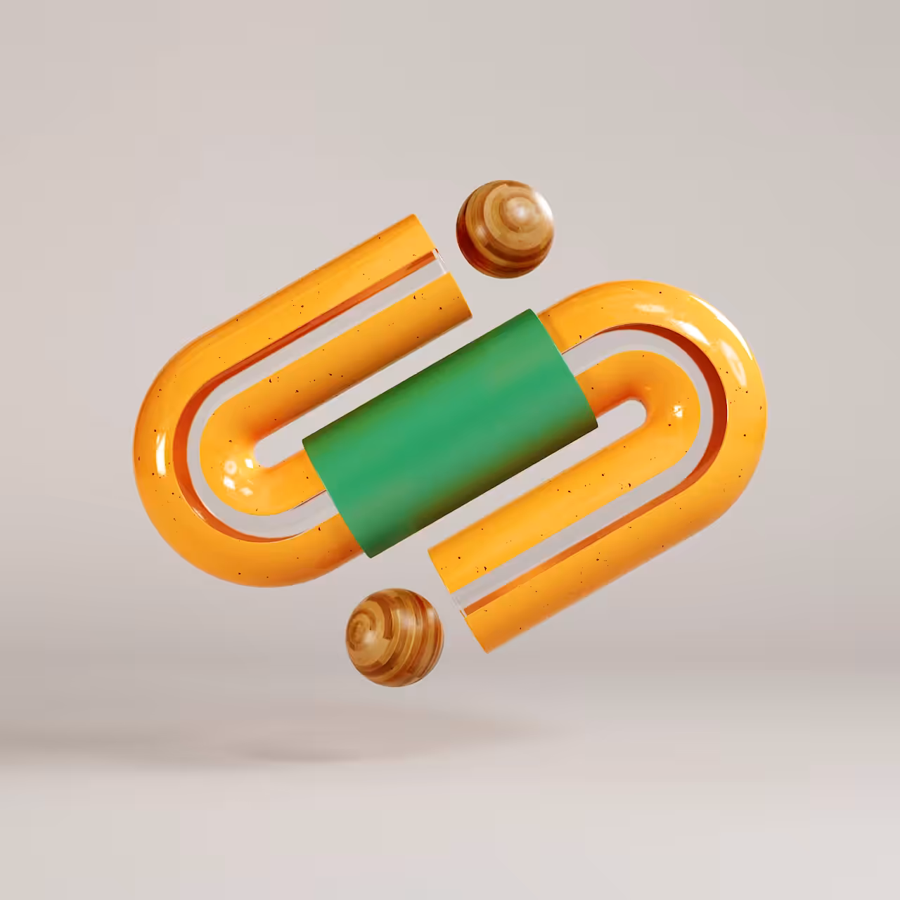 Cycle