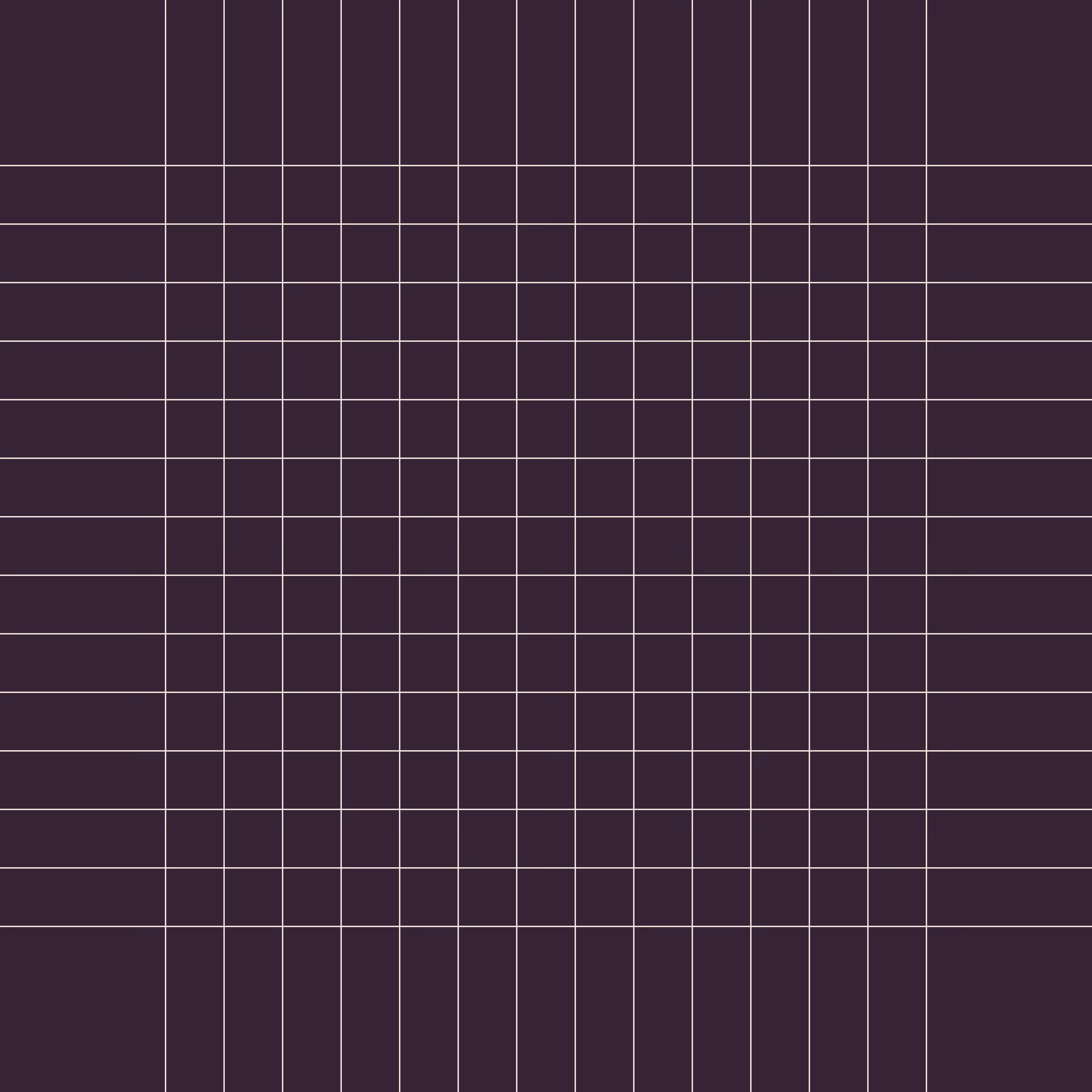 Mondrian Chess #68