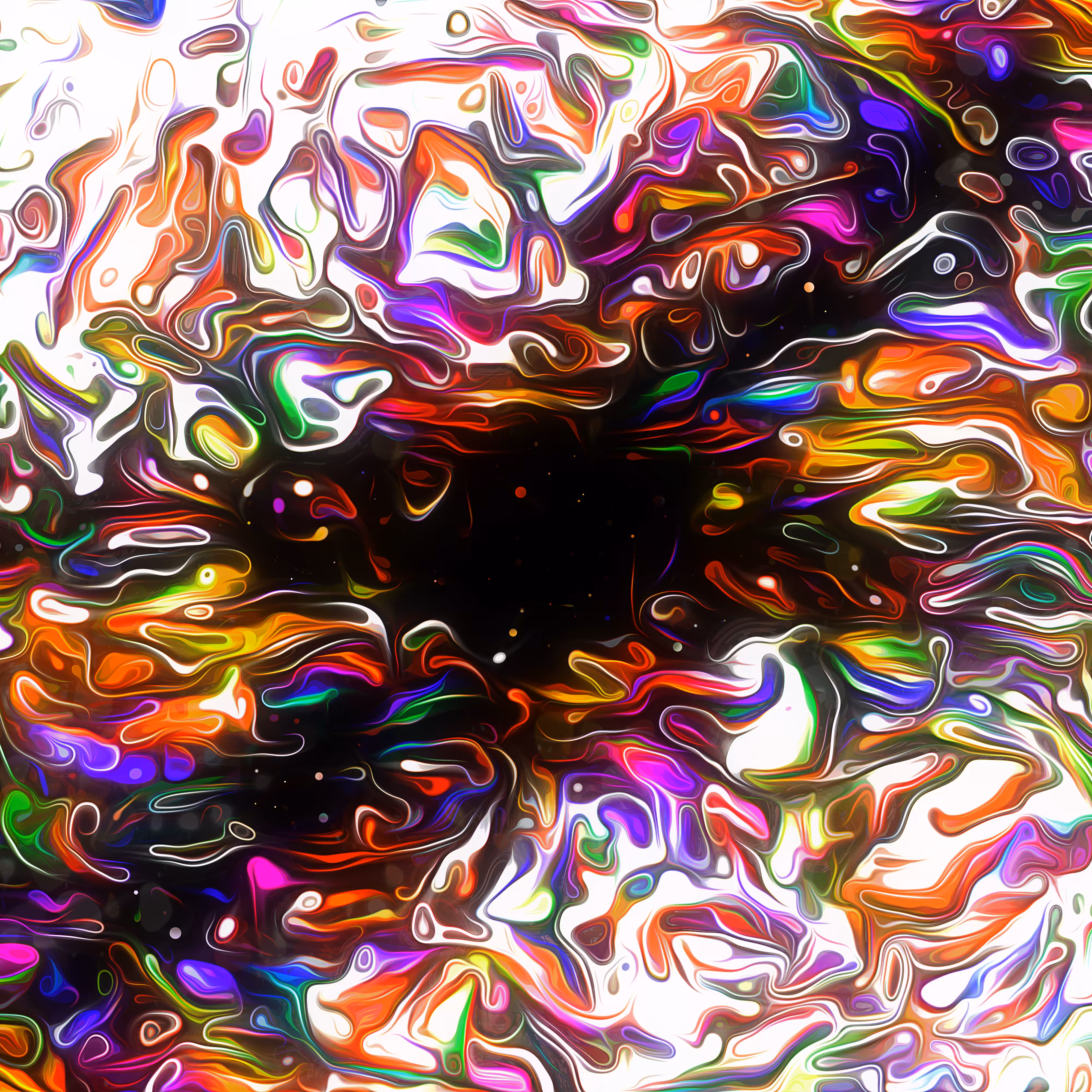 BUNT