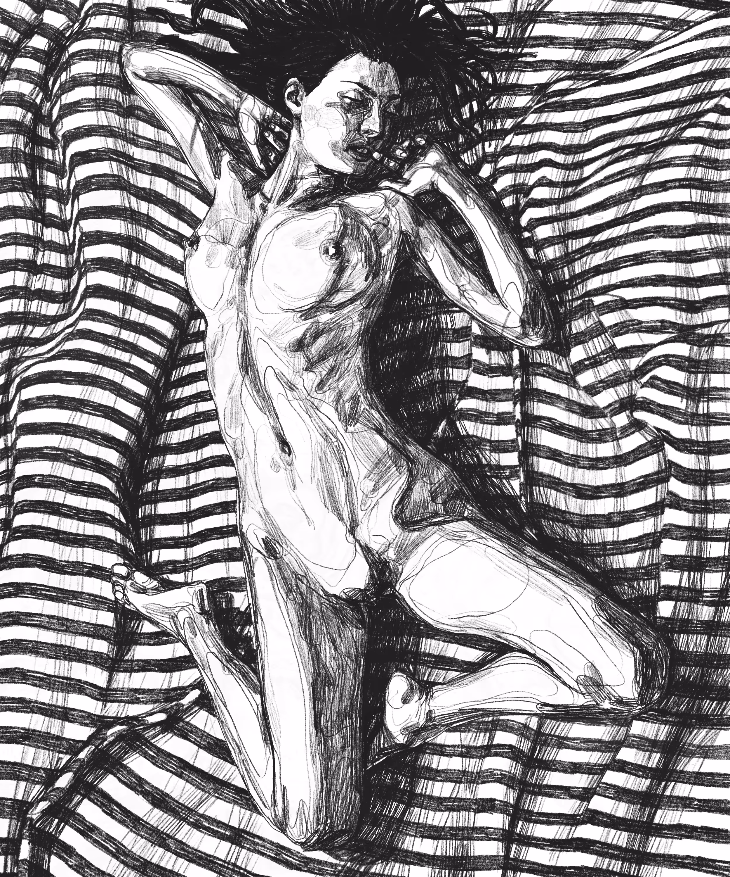 Lust