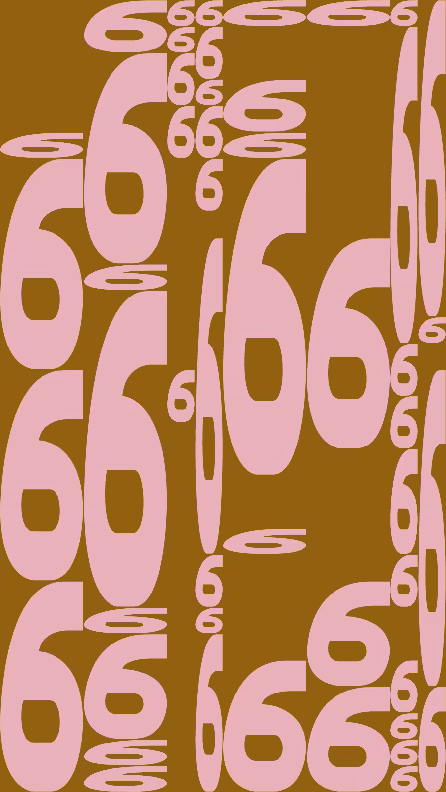 Character #3397