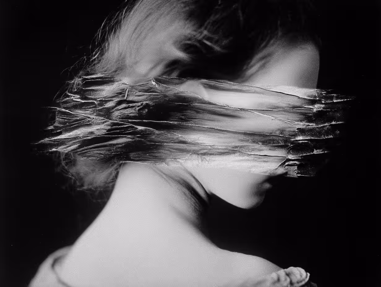 ⟁OmMi𝓧us-Verbi†