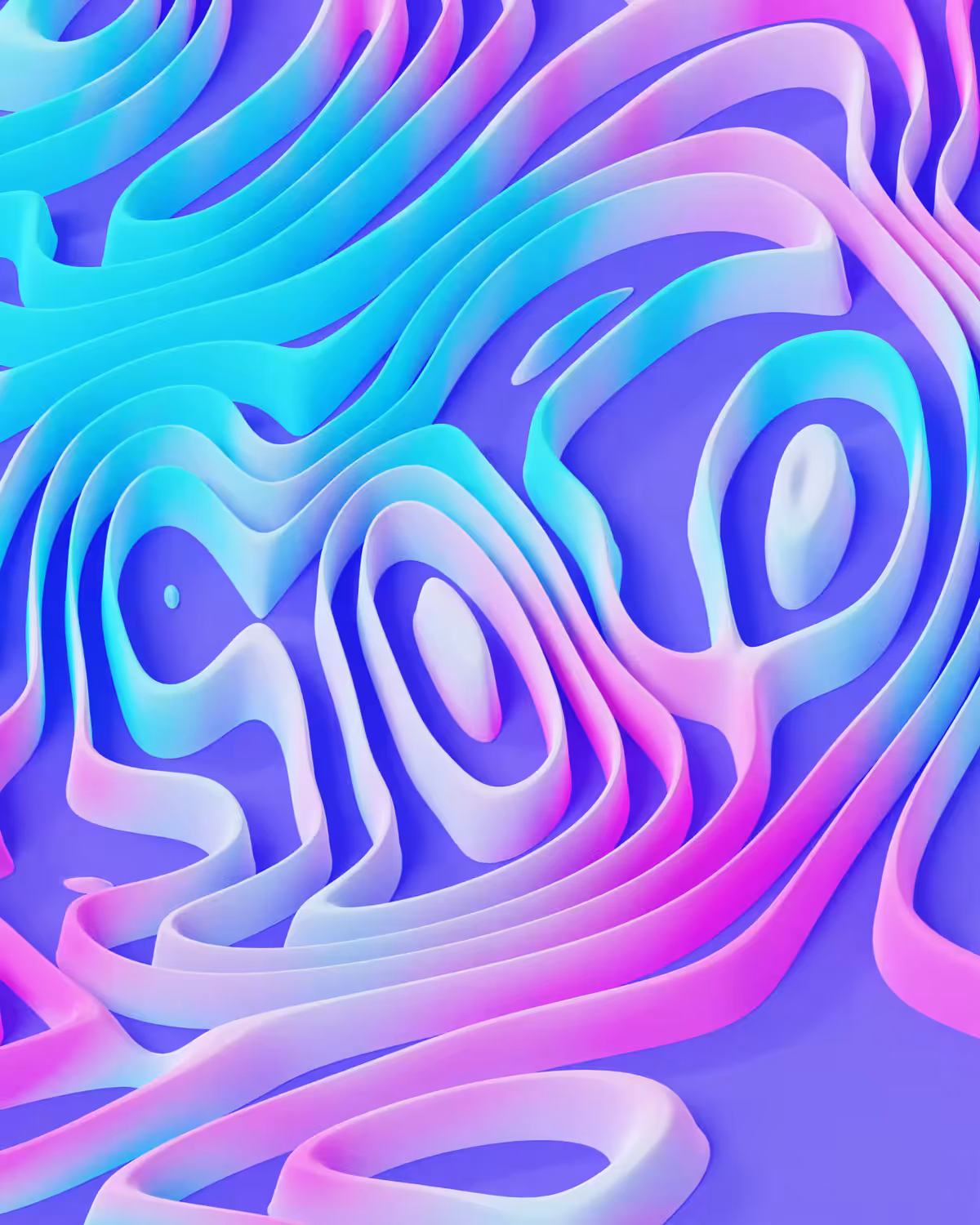 Infinite Melting Session 