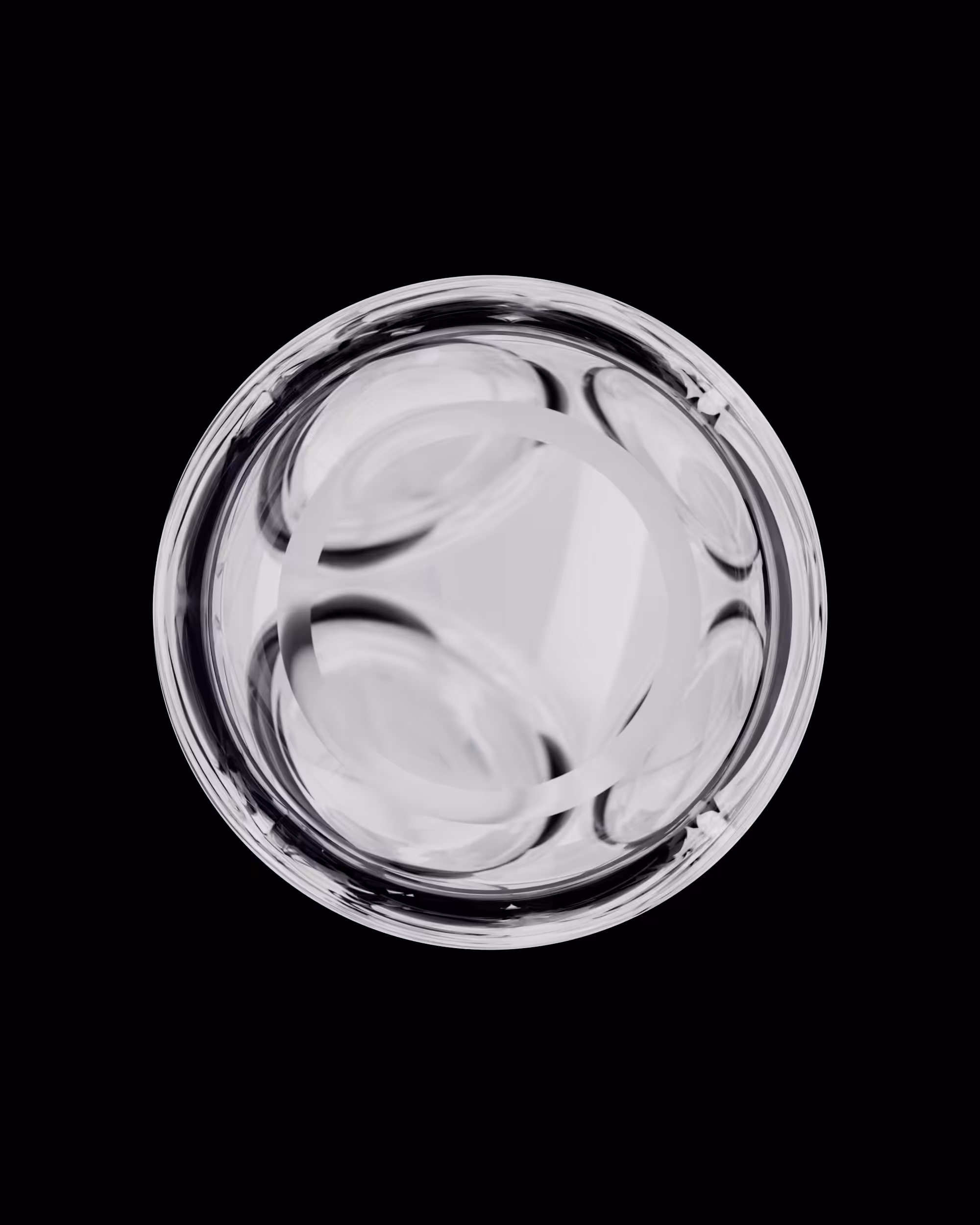 Orb #472