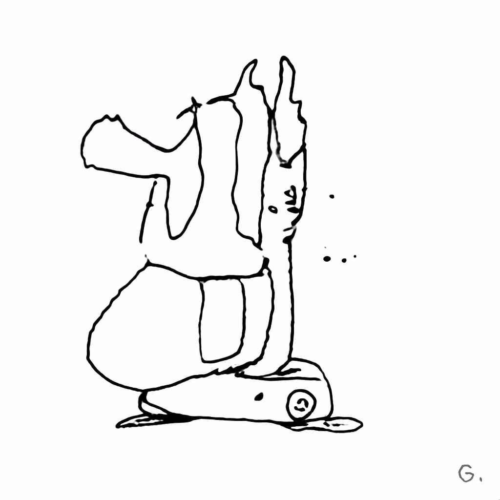 J48BAFORMS: J48BAFORM #3803
