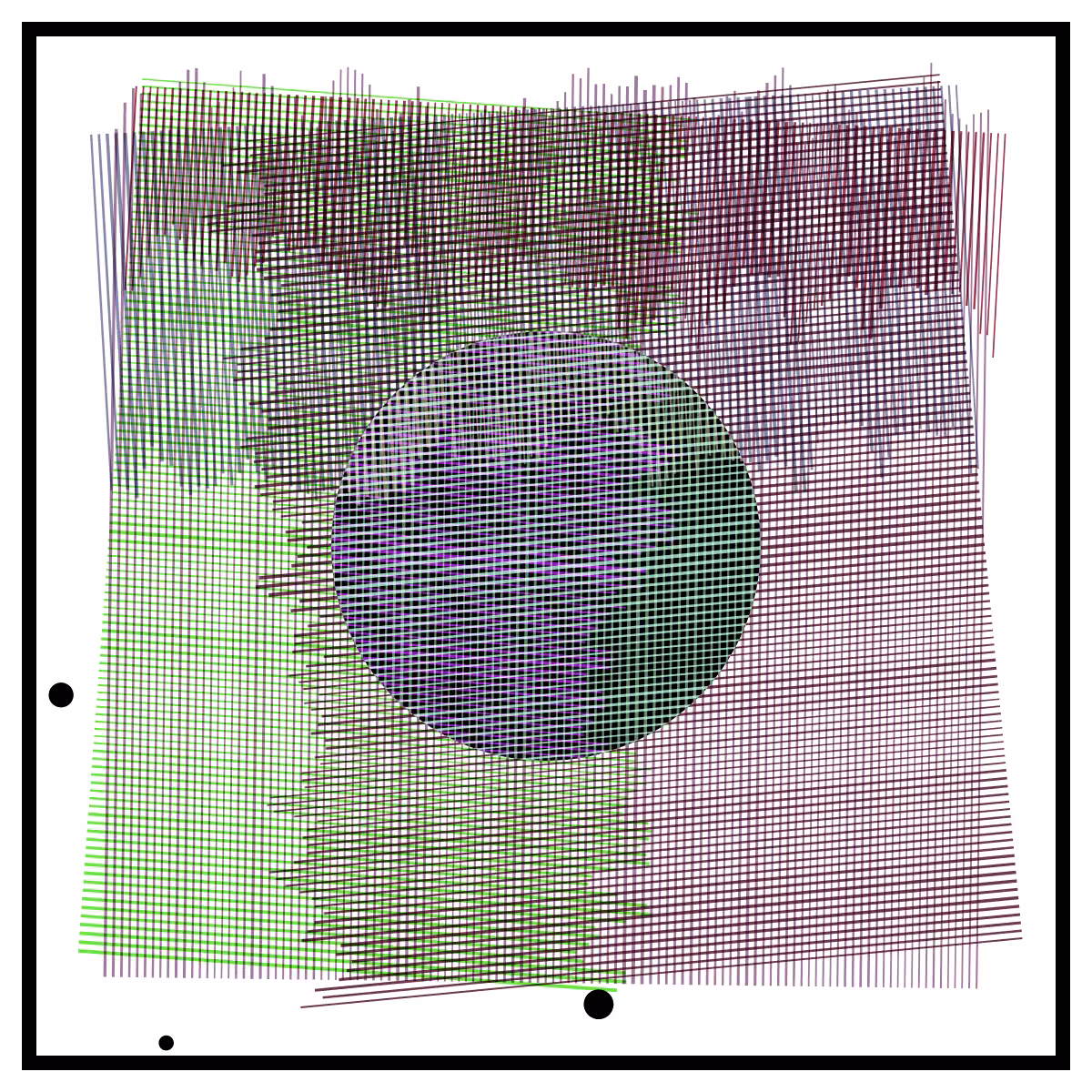 Moonlines #113