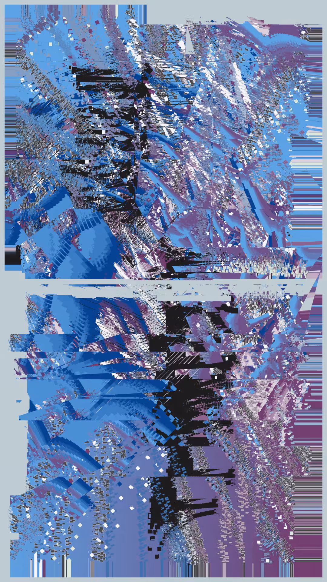 Fragment Assembler #132