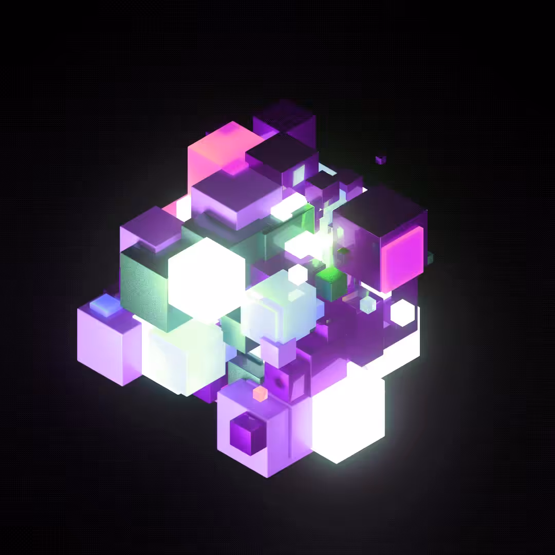Clean Artifact 051