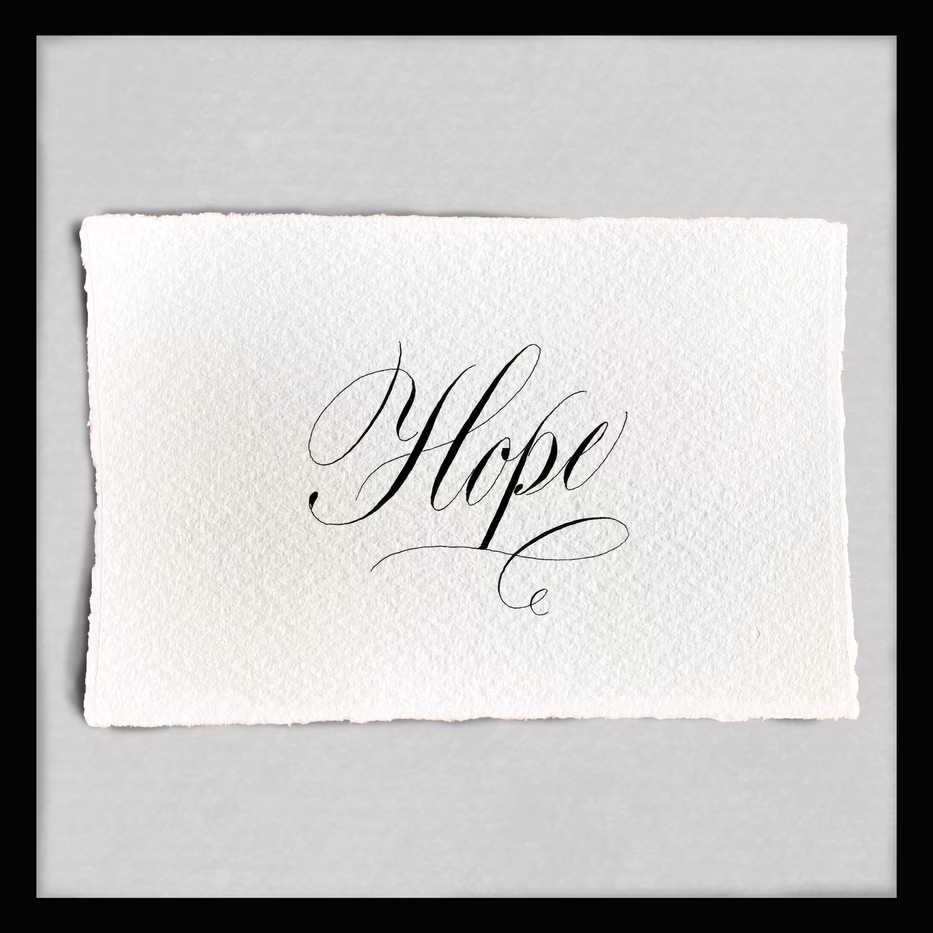 Holy Script: HolyScript #293