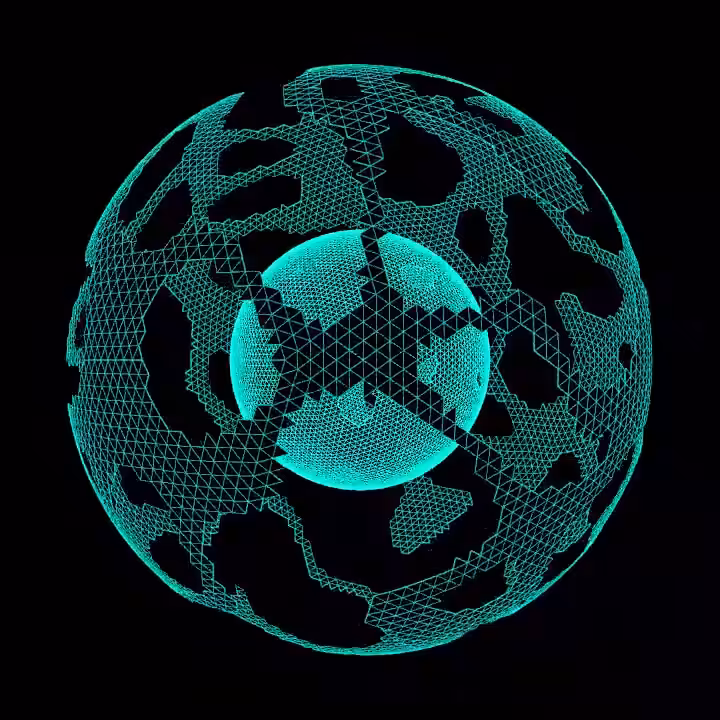 DoodleDeProgramming_20230304