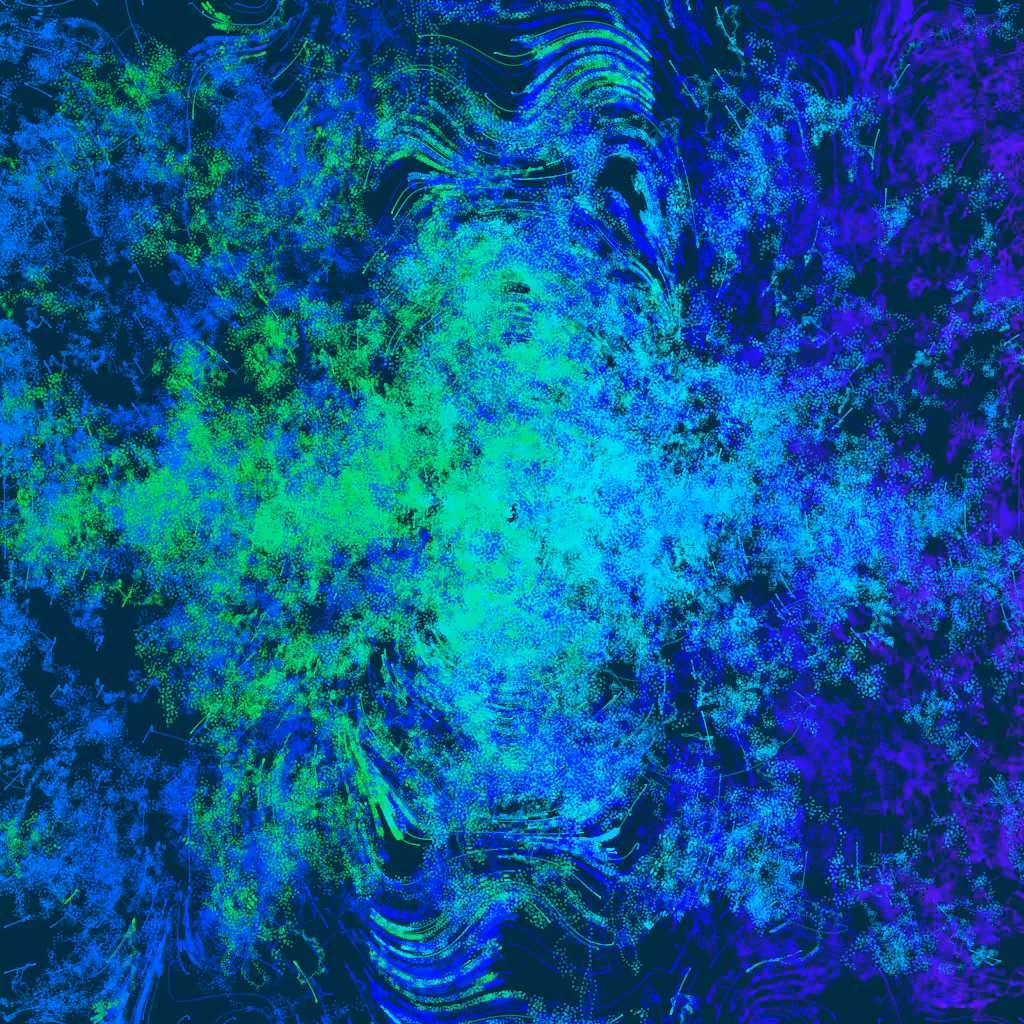Gyre_37266