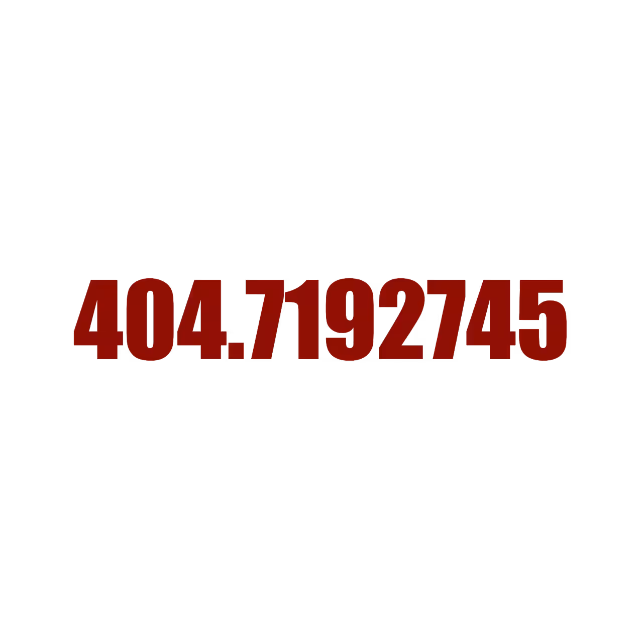 404.7192745