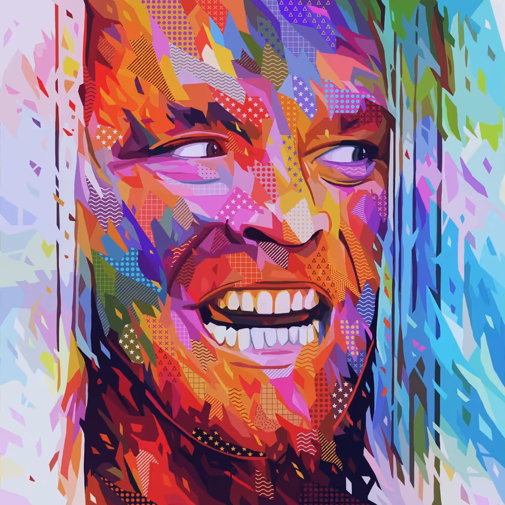 POP Jack