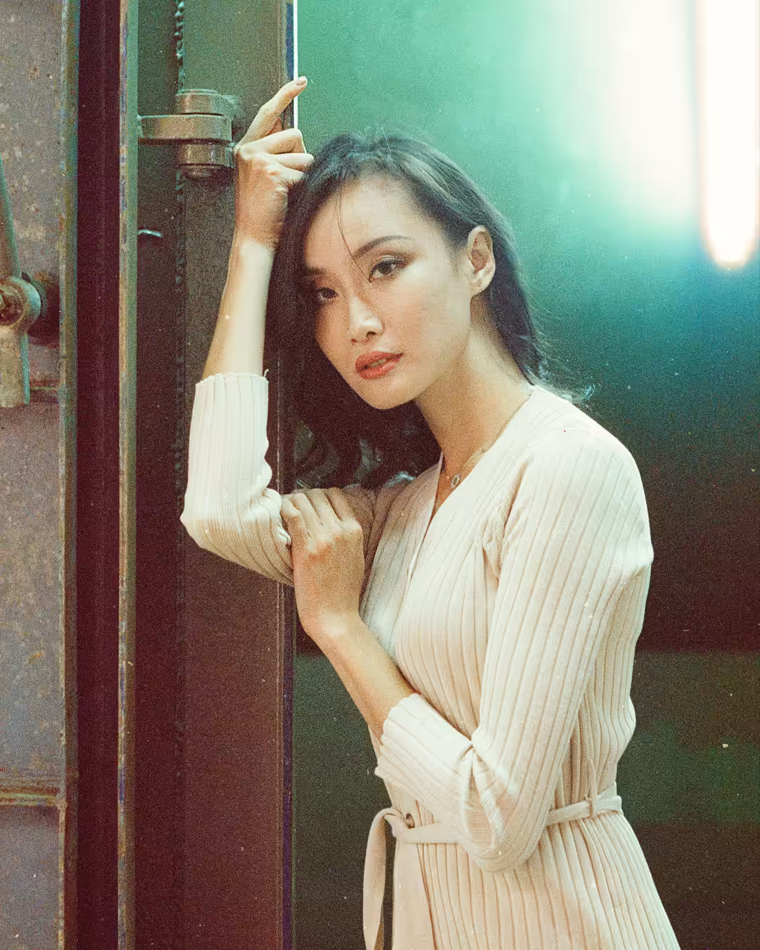 珍寶王國