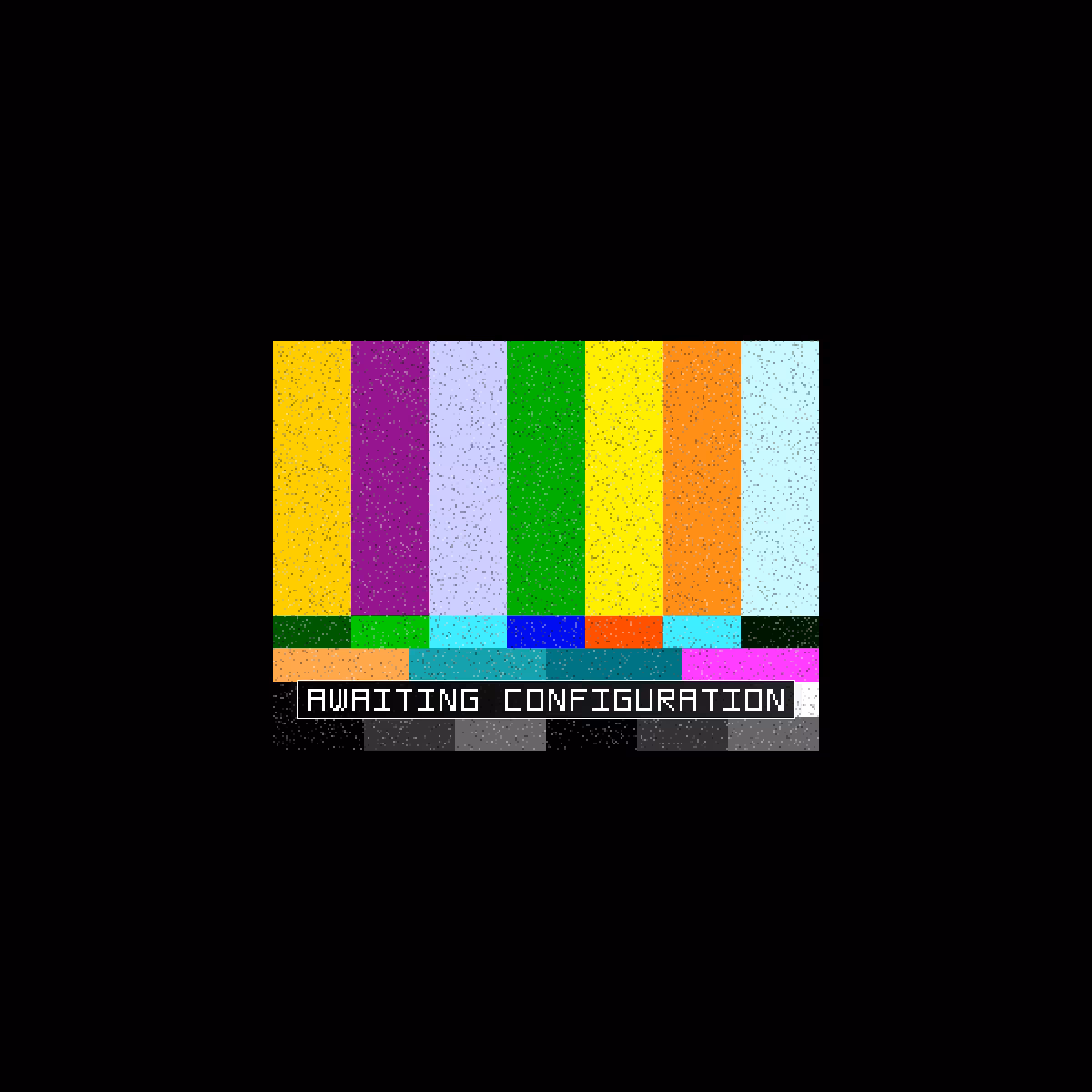 send/receive #8594