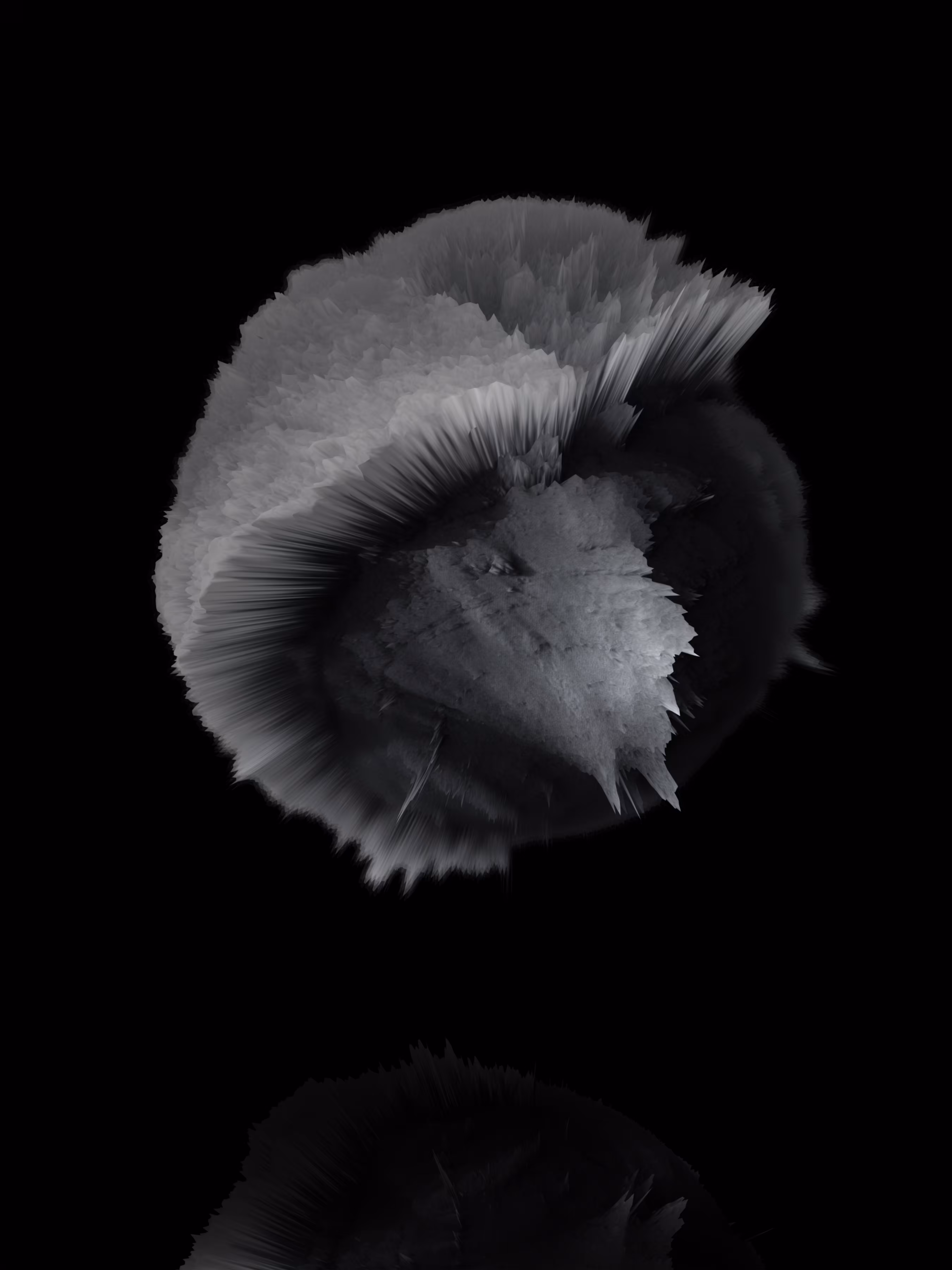 S.FE/02[-8.1°, 307.5°]