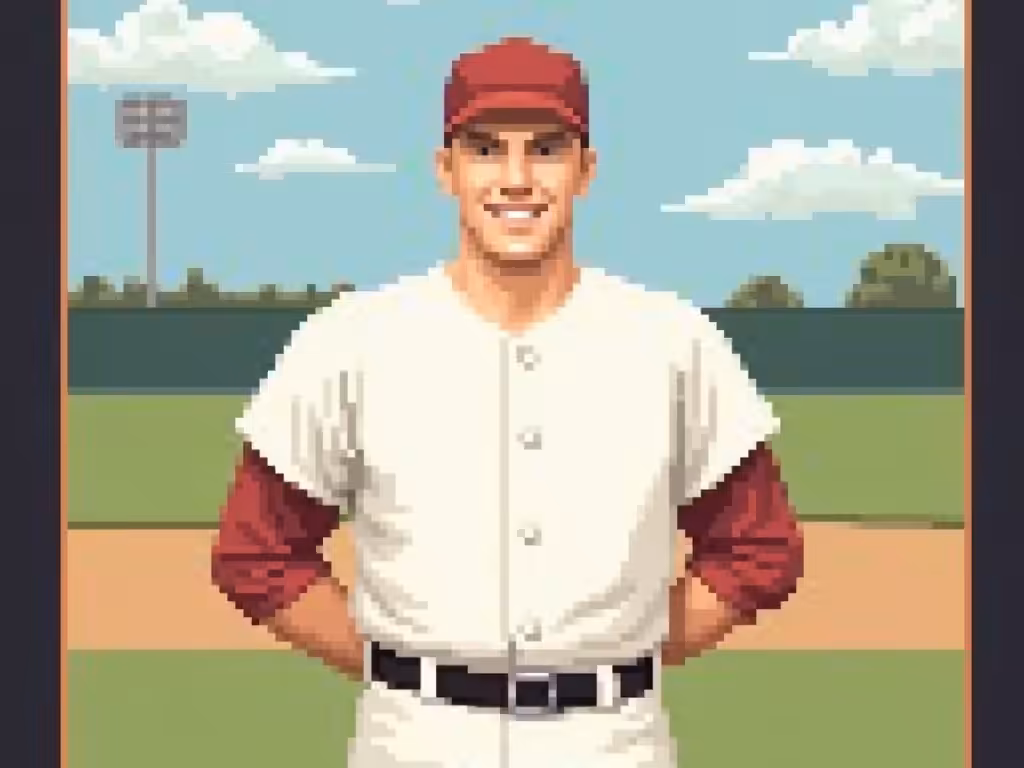 DataBaseball: Andy Messersmith - 1969 (6.1 PV)