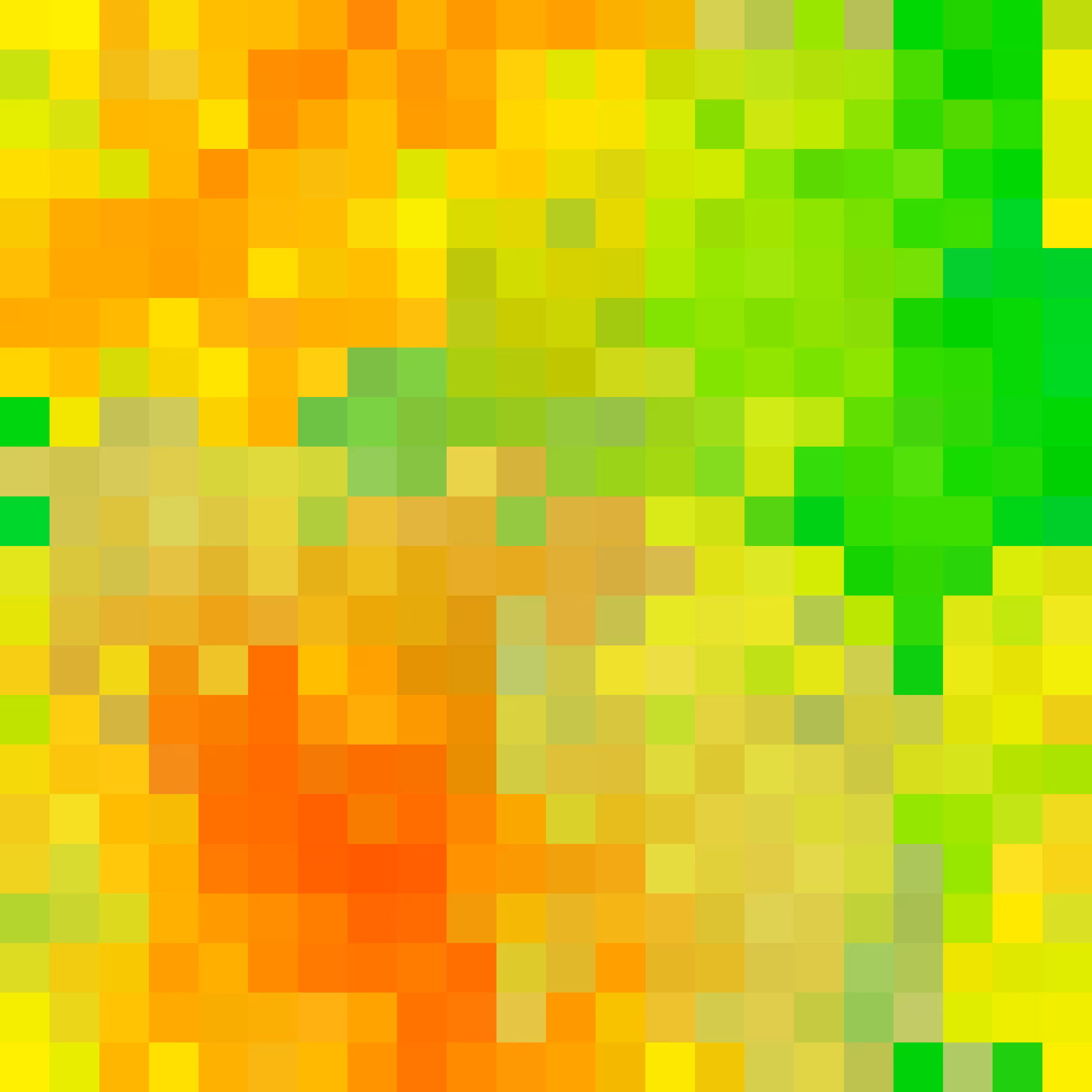 Entropy Locked Wave Function Collapse #29