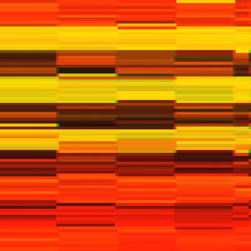 Dead Channels