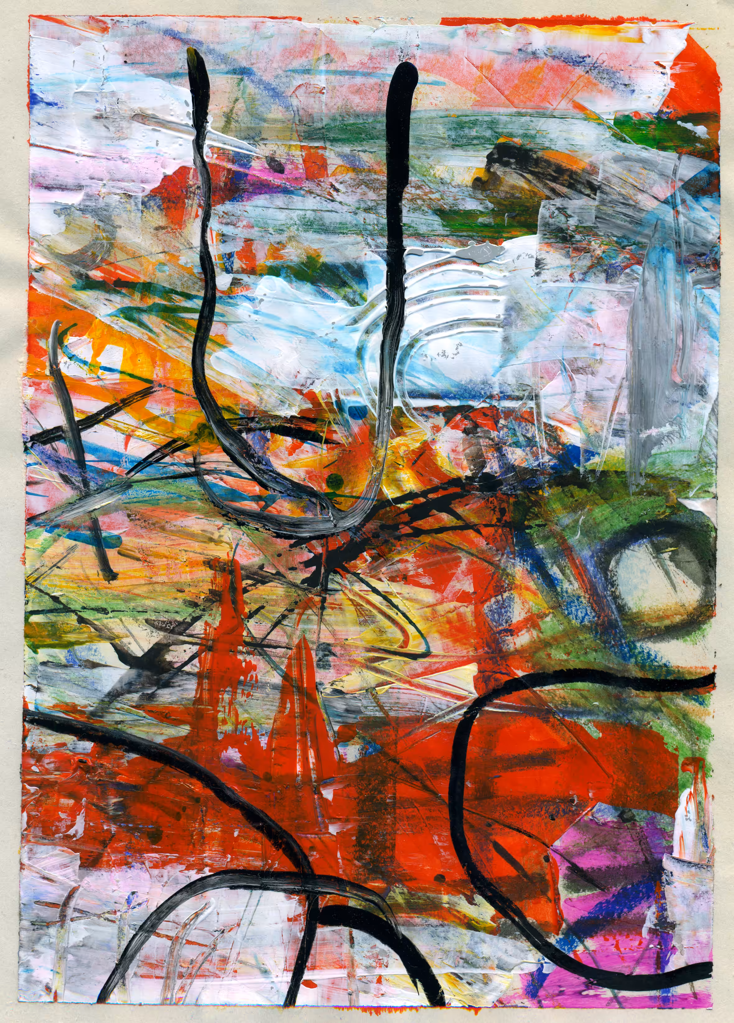 NarciArt #14