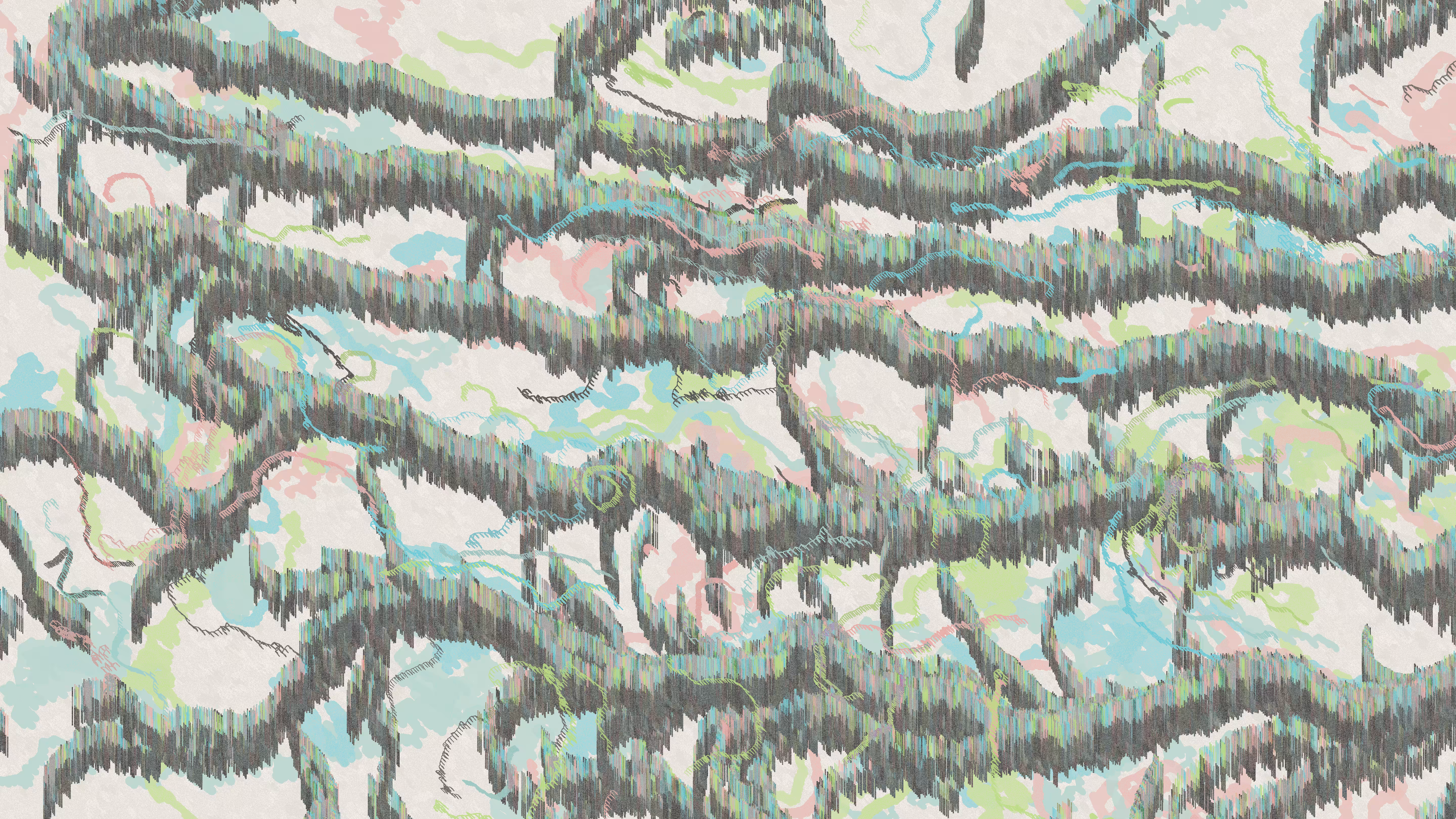 Vines On Sunday