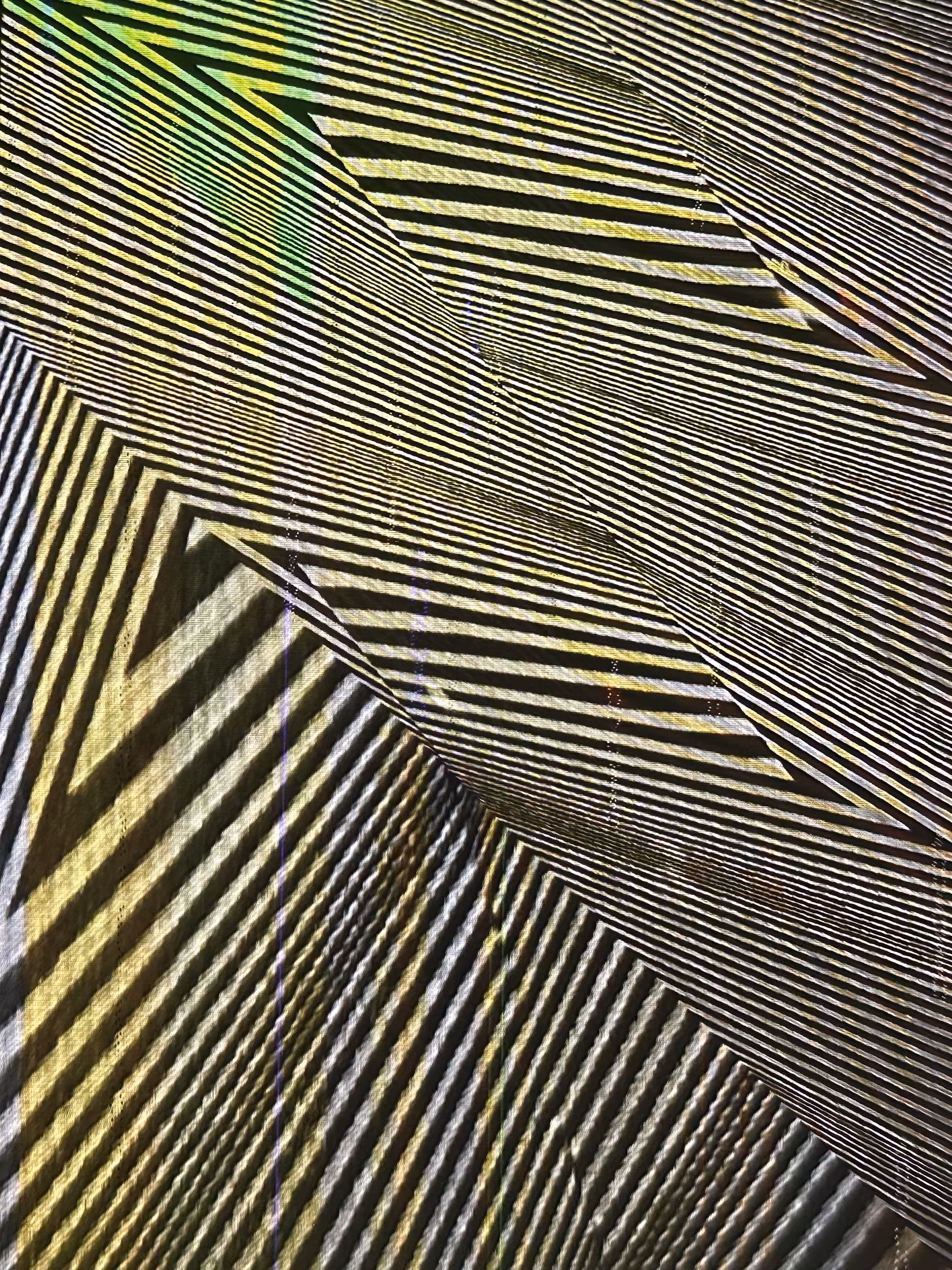 LOWREZ182