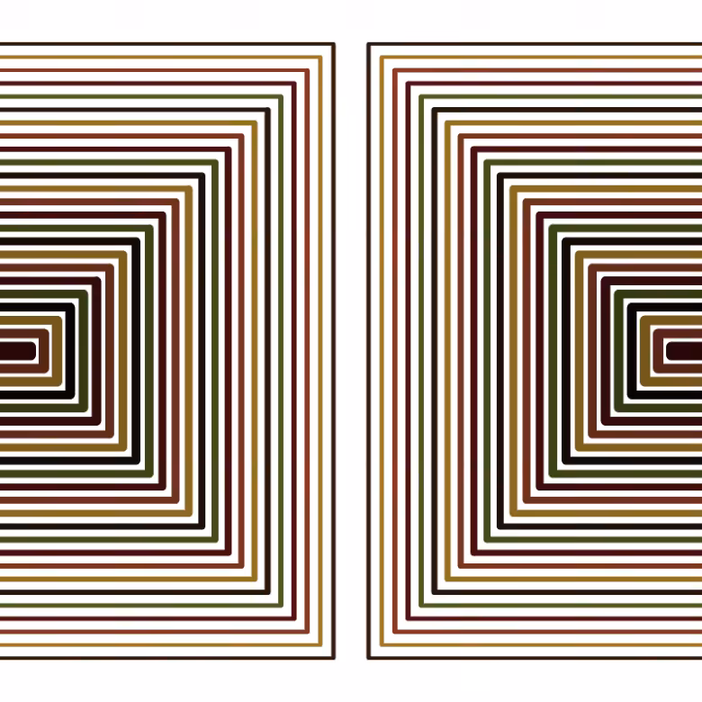 Towards evolution #41