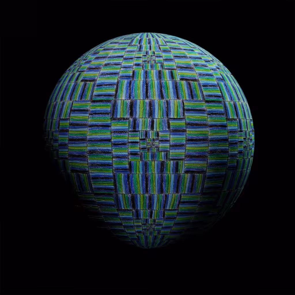 20210905