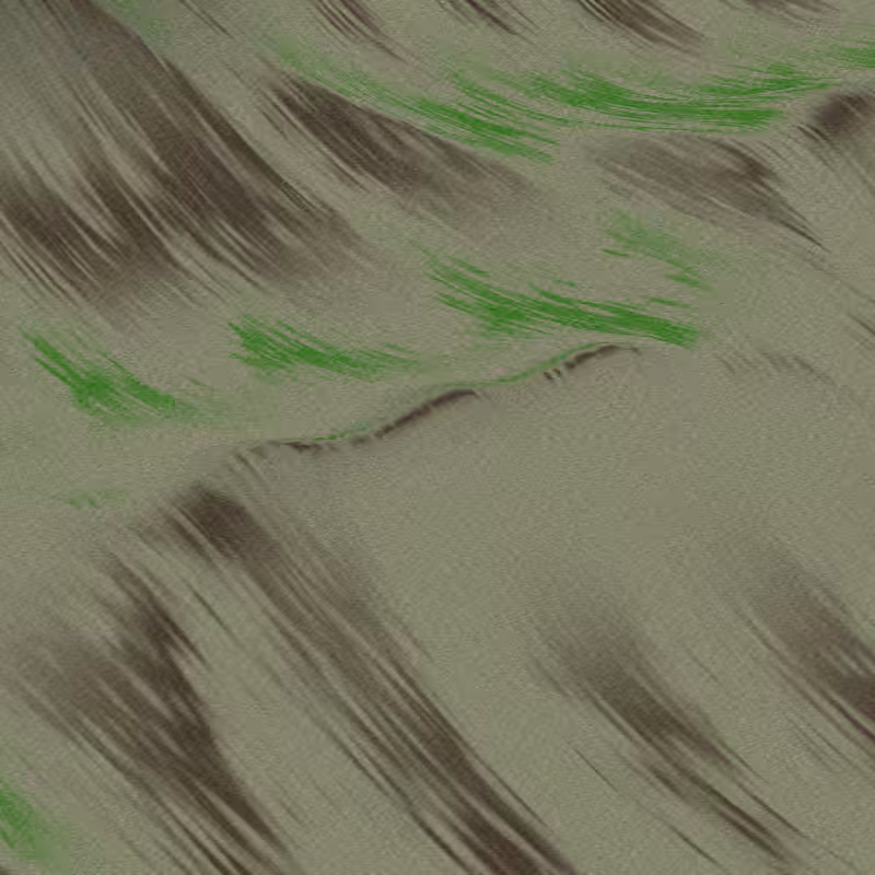 dunes #248