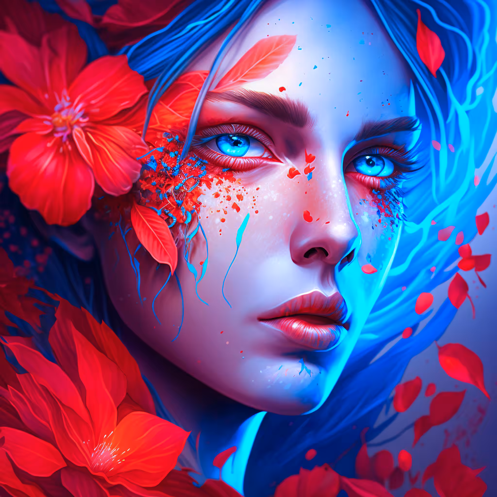 Synth