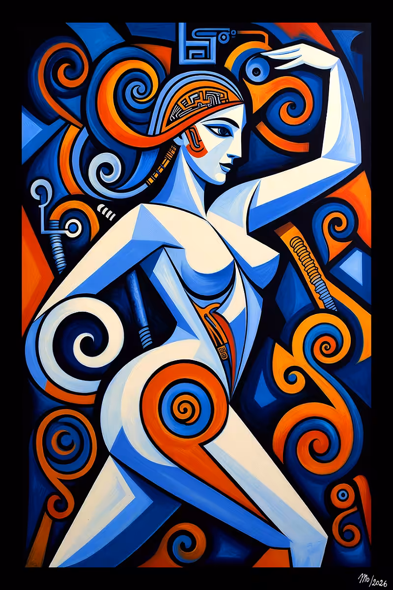 Grace II