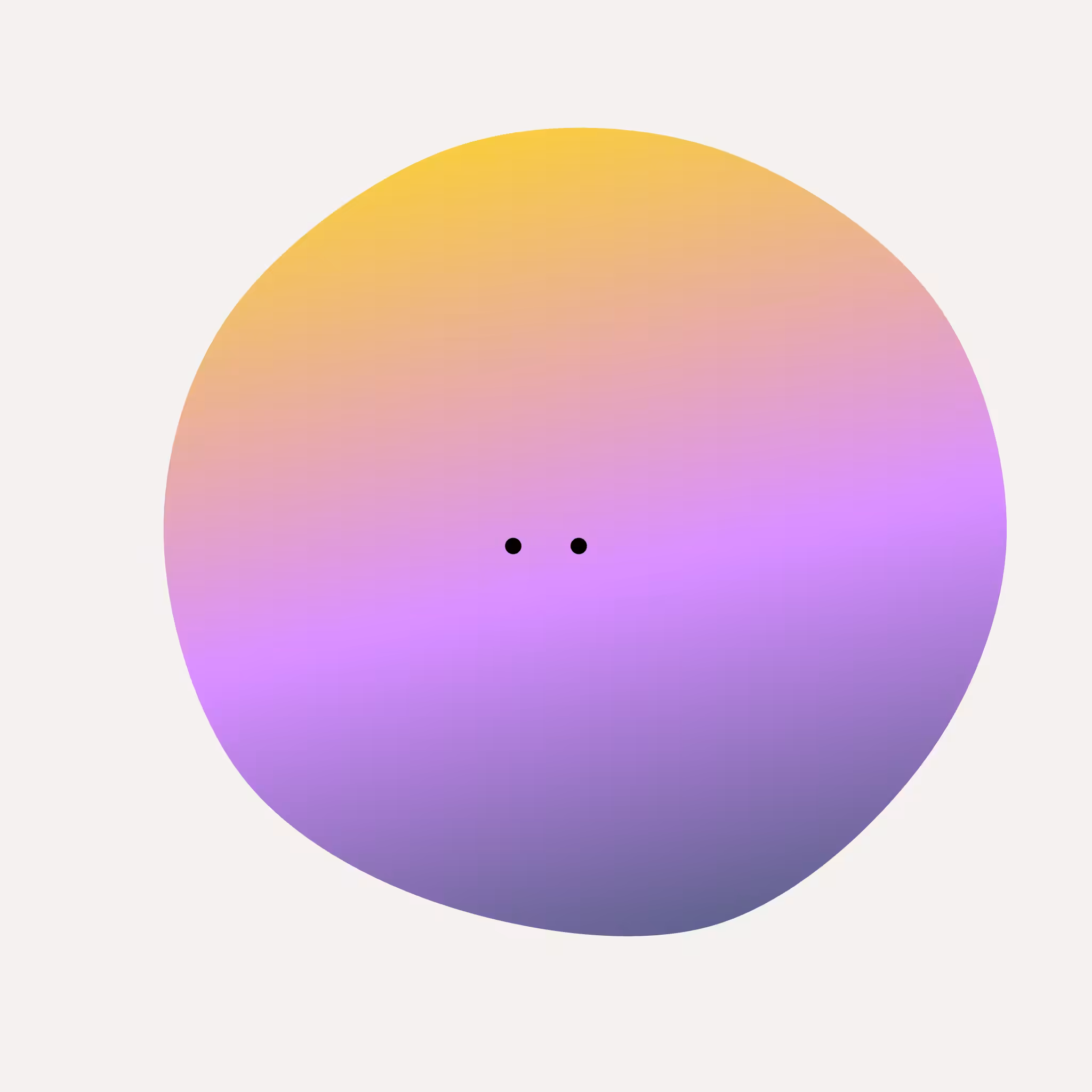 Moods: Mood #1390