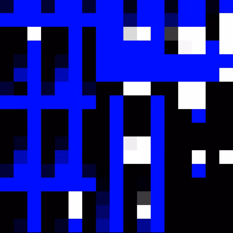 8BP #256