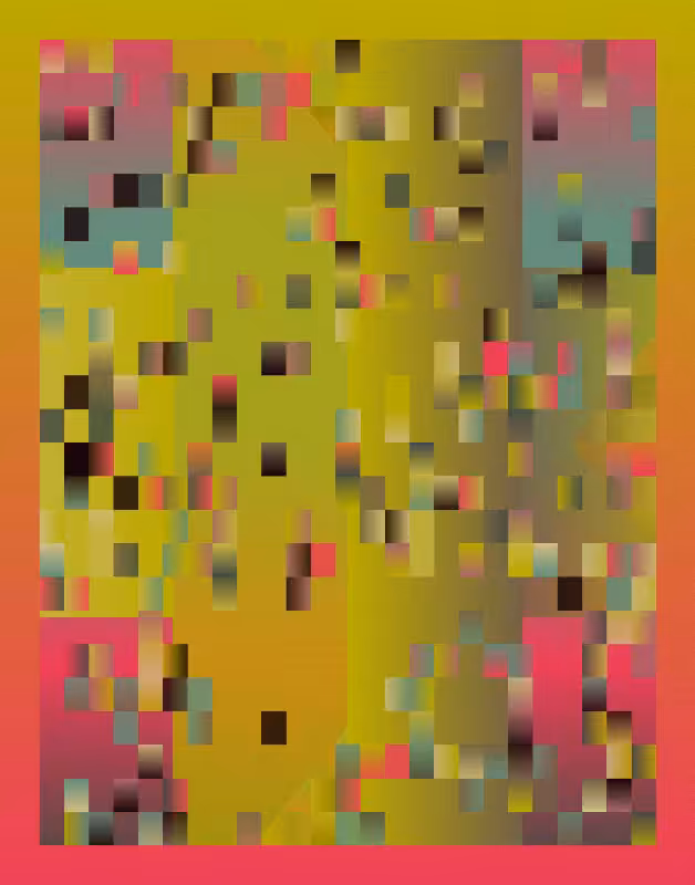 Cheerful Obscure #13