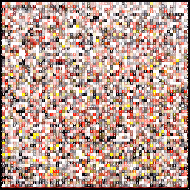 [ascii.dreams.1] #20