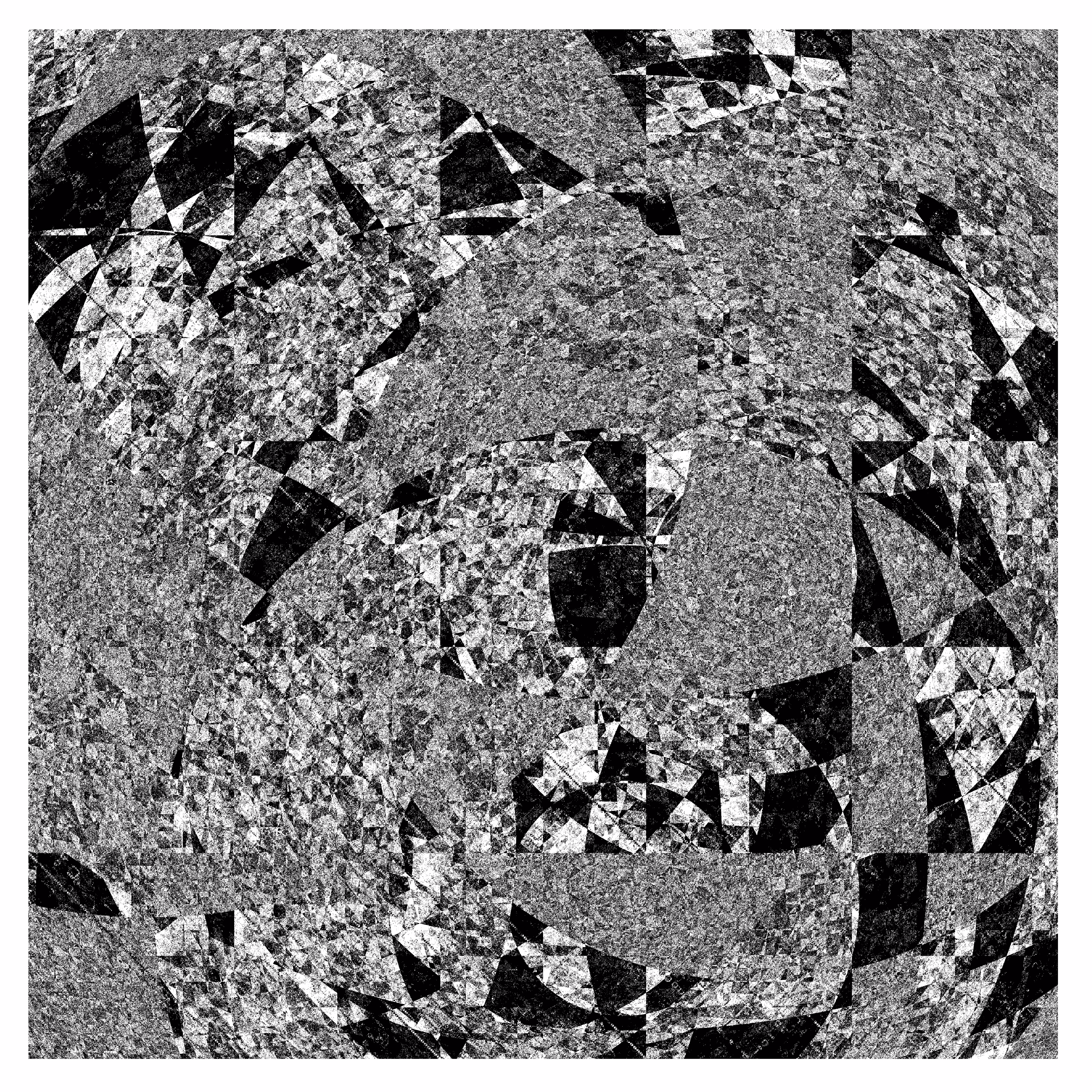 bitwise #46